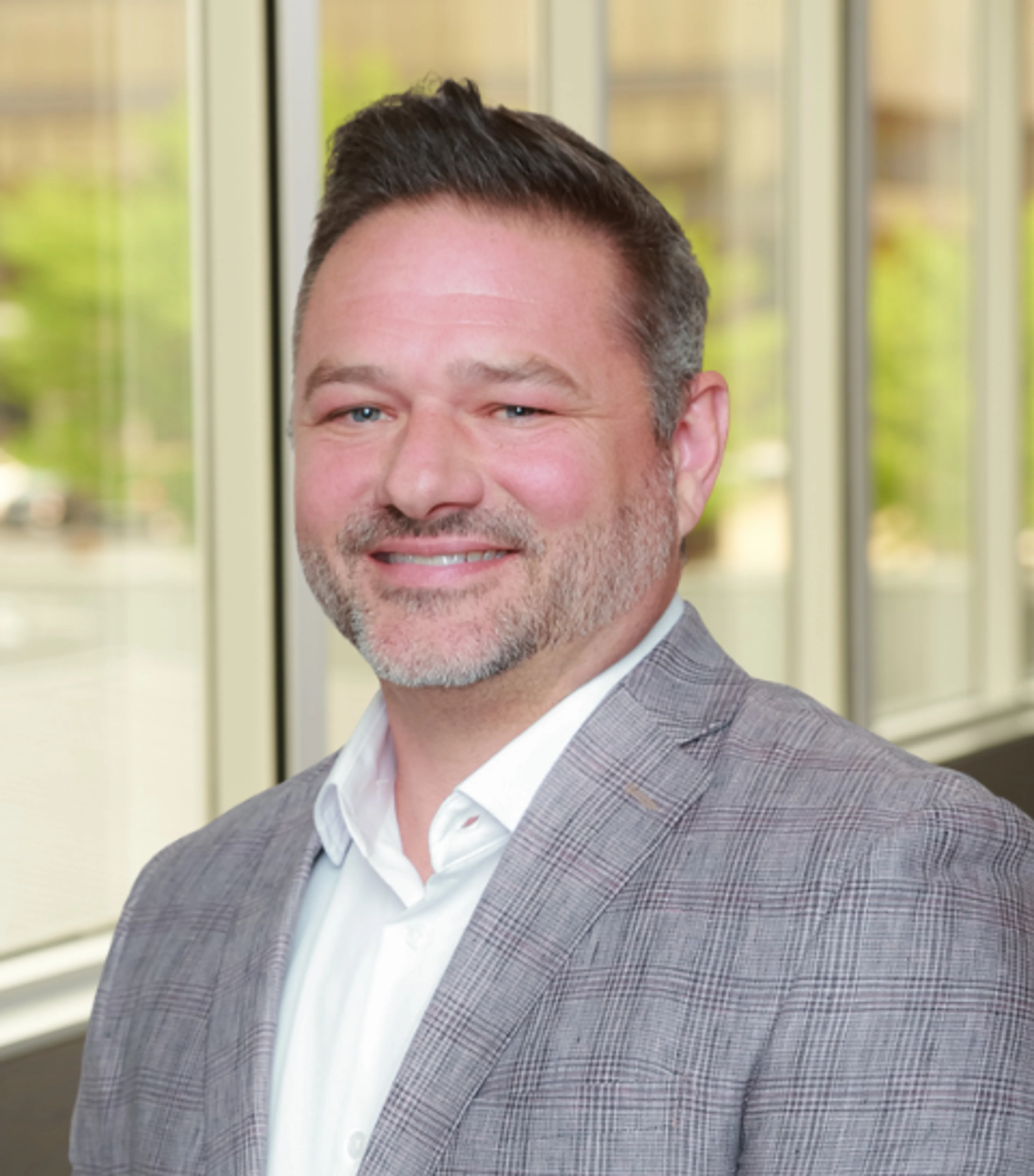 Daniel Sosebee Headshot Web