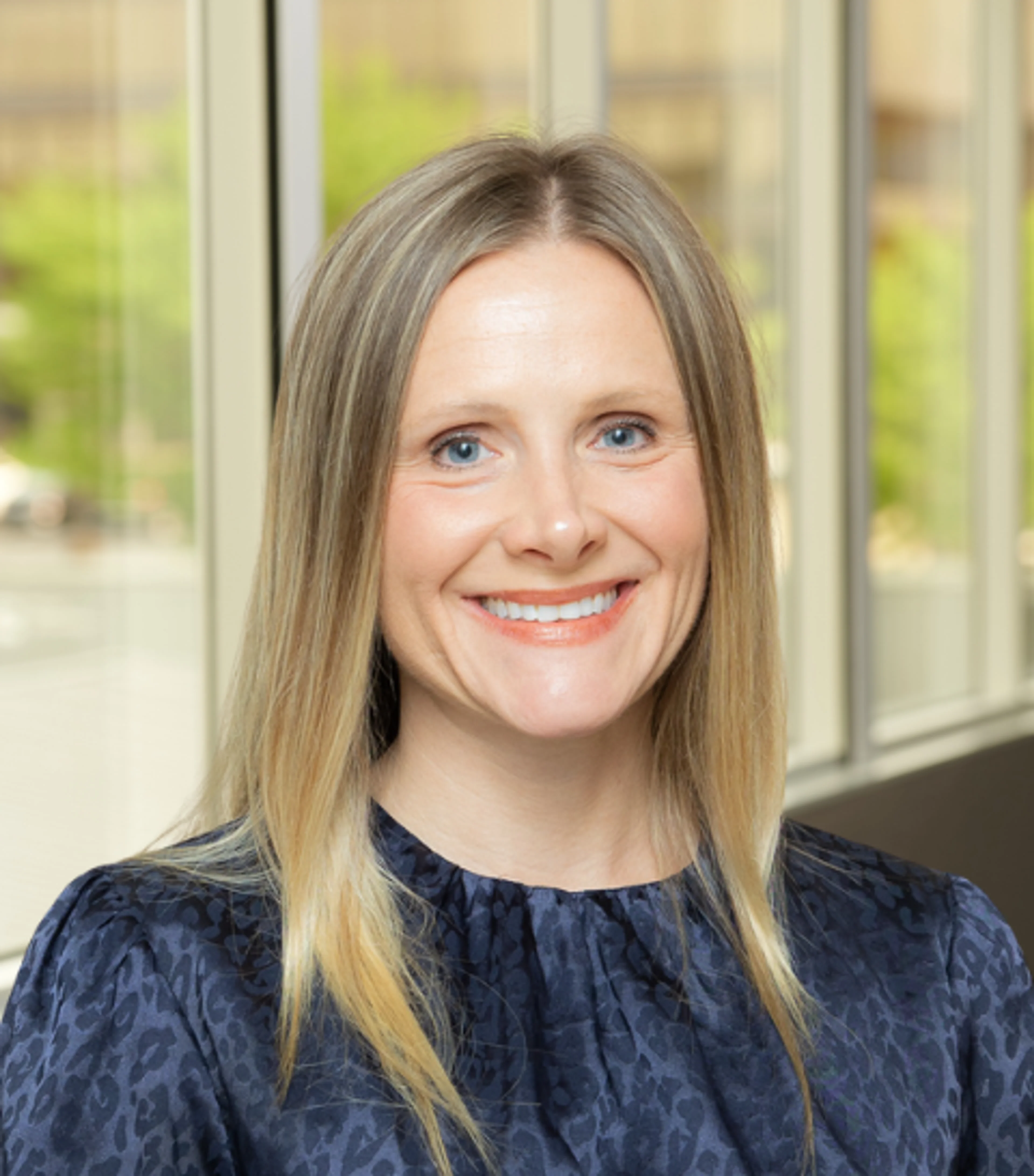 Sarah Collins Headshot Web