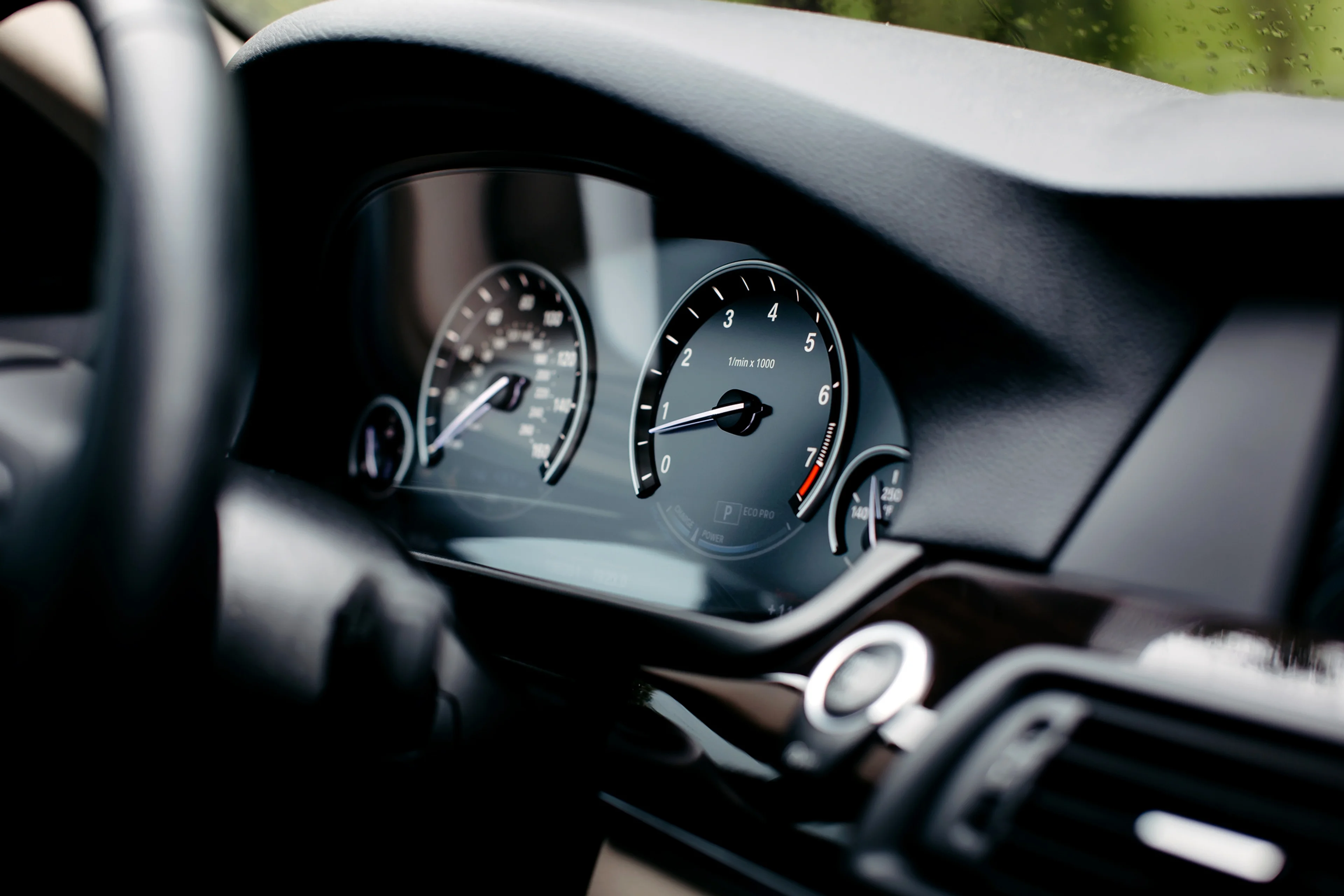 Midyear Mileage Rate Increase