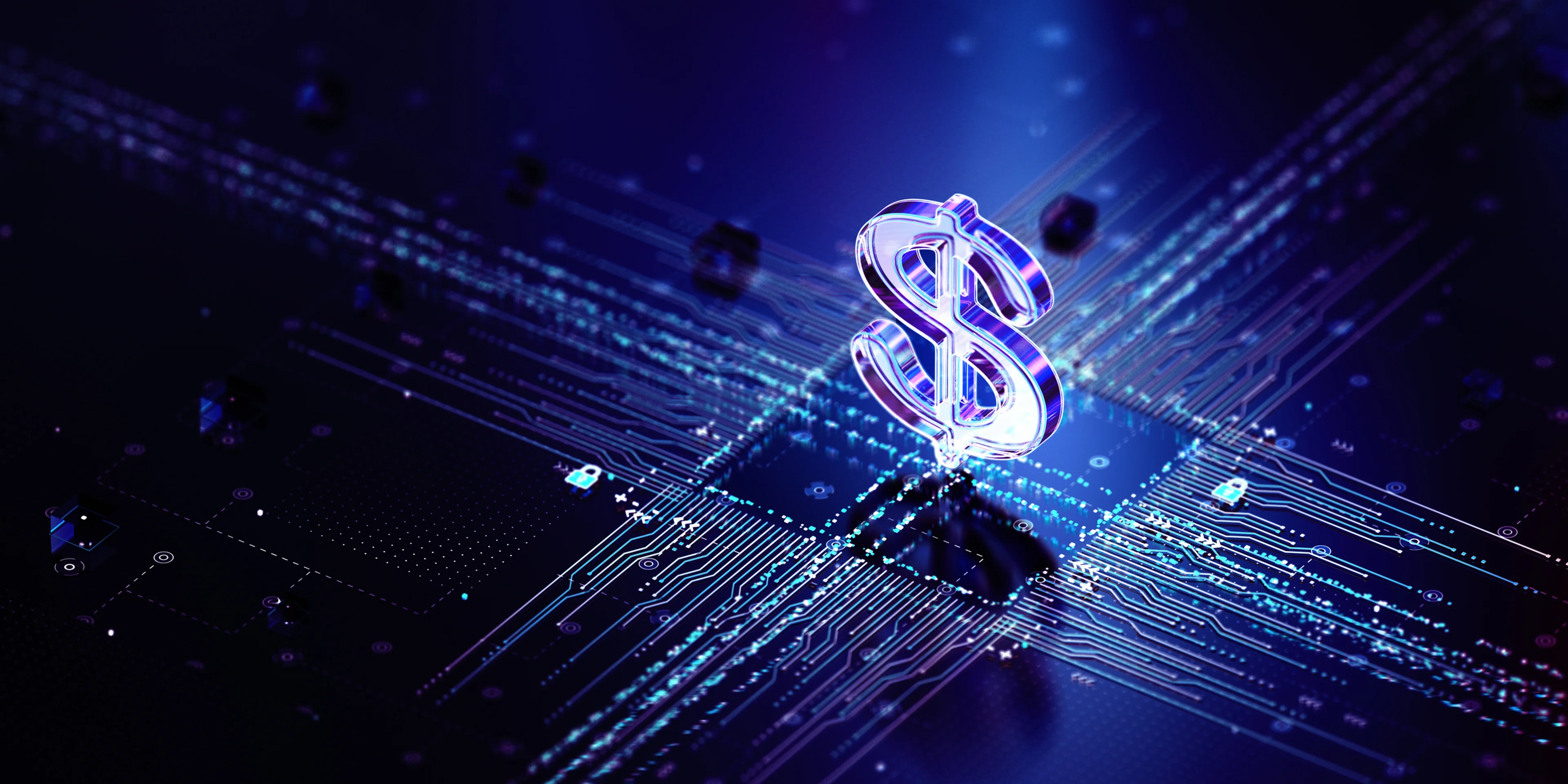 NCUA Cybersecurity Report Released