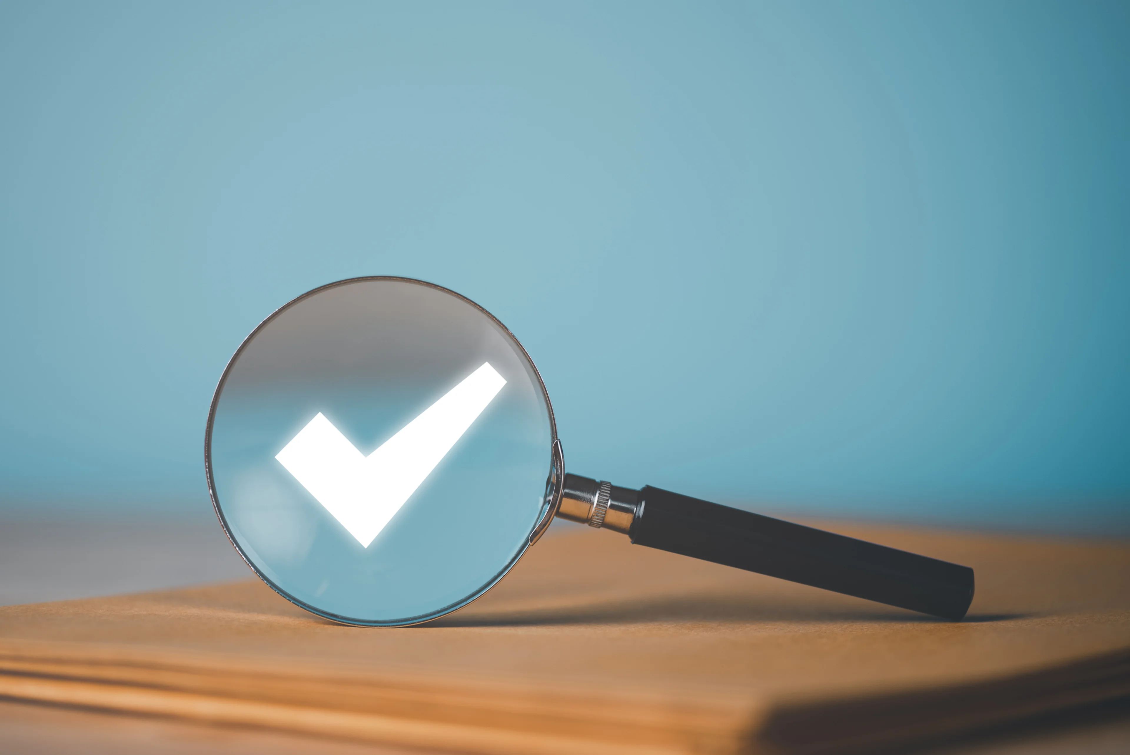 NCUA Announces 2026 Priorities