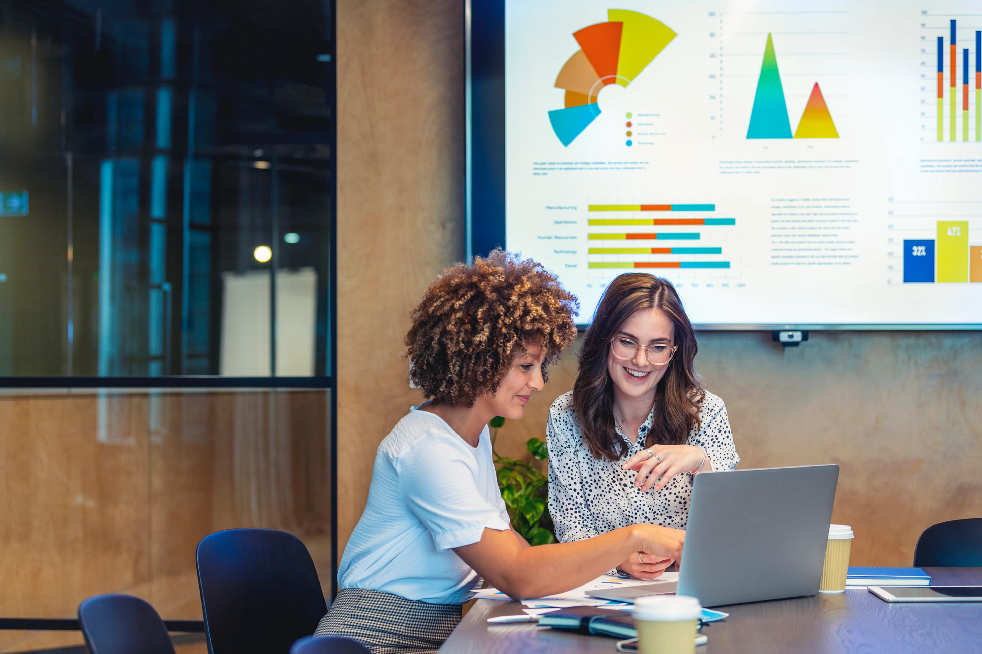 Nashville Outsourced Accounting