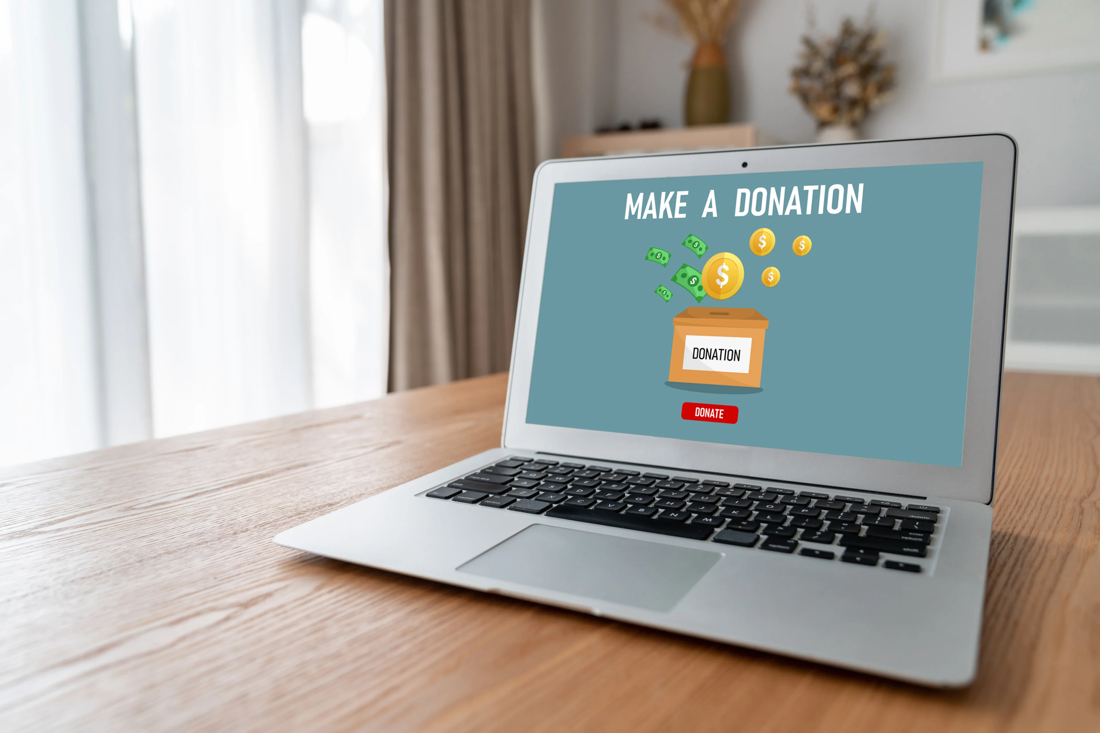 Strengthening Nonprofit Financial Clarity Through Strategic Revenue Recognition