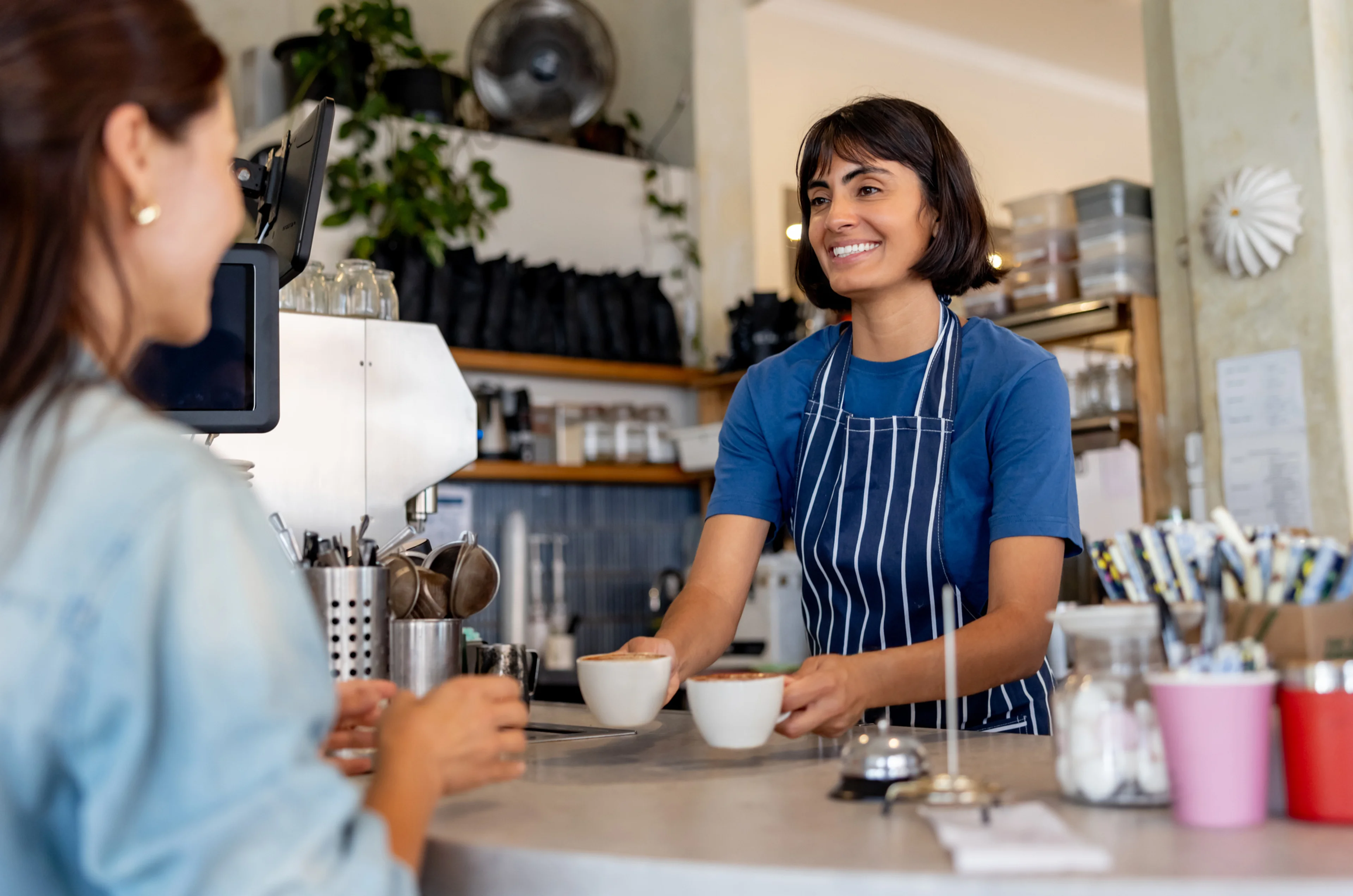OBBBA No Tax on Tips