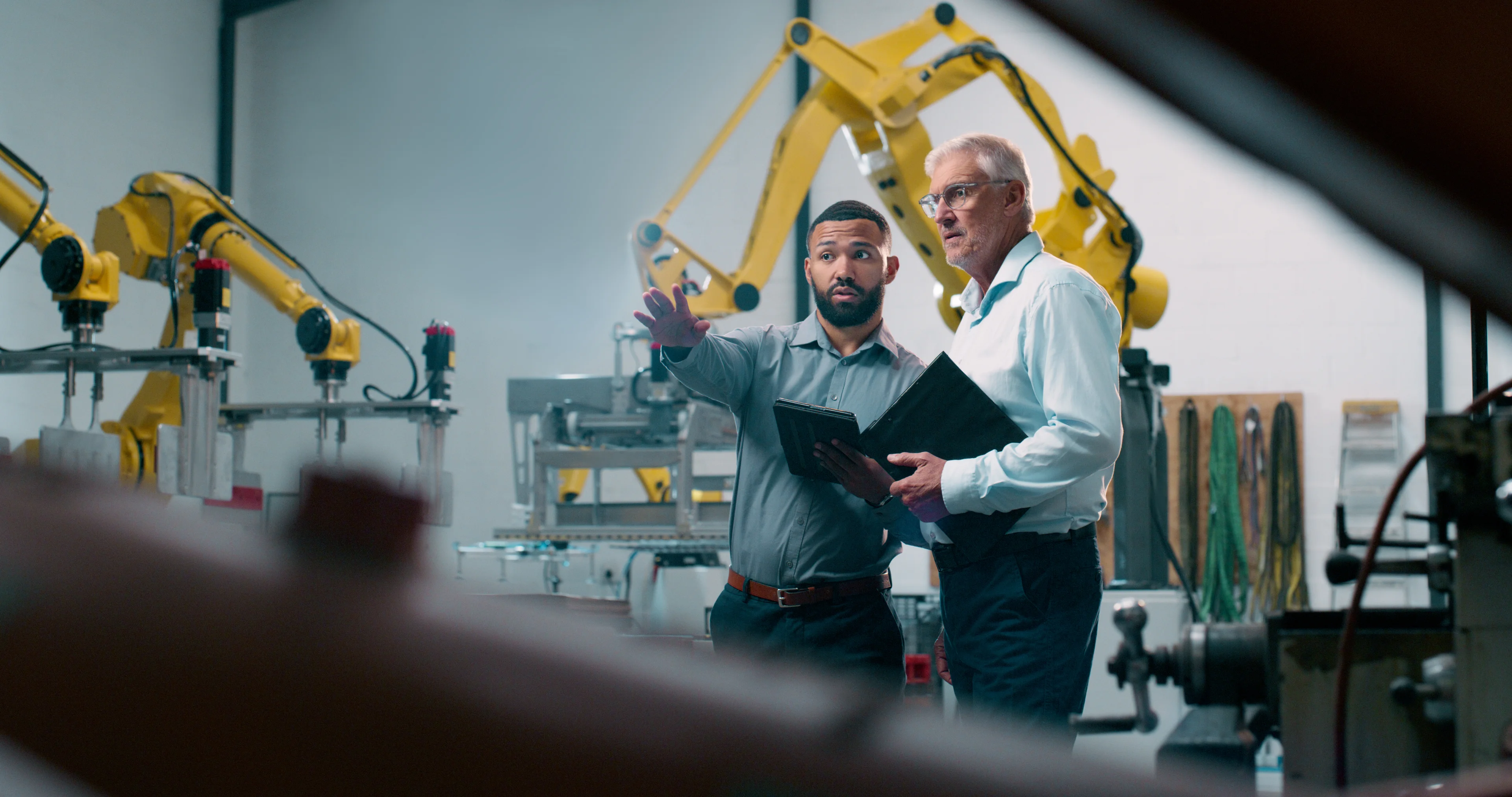 OBBBA Research and Development Tax Credit Update