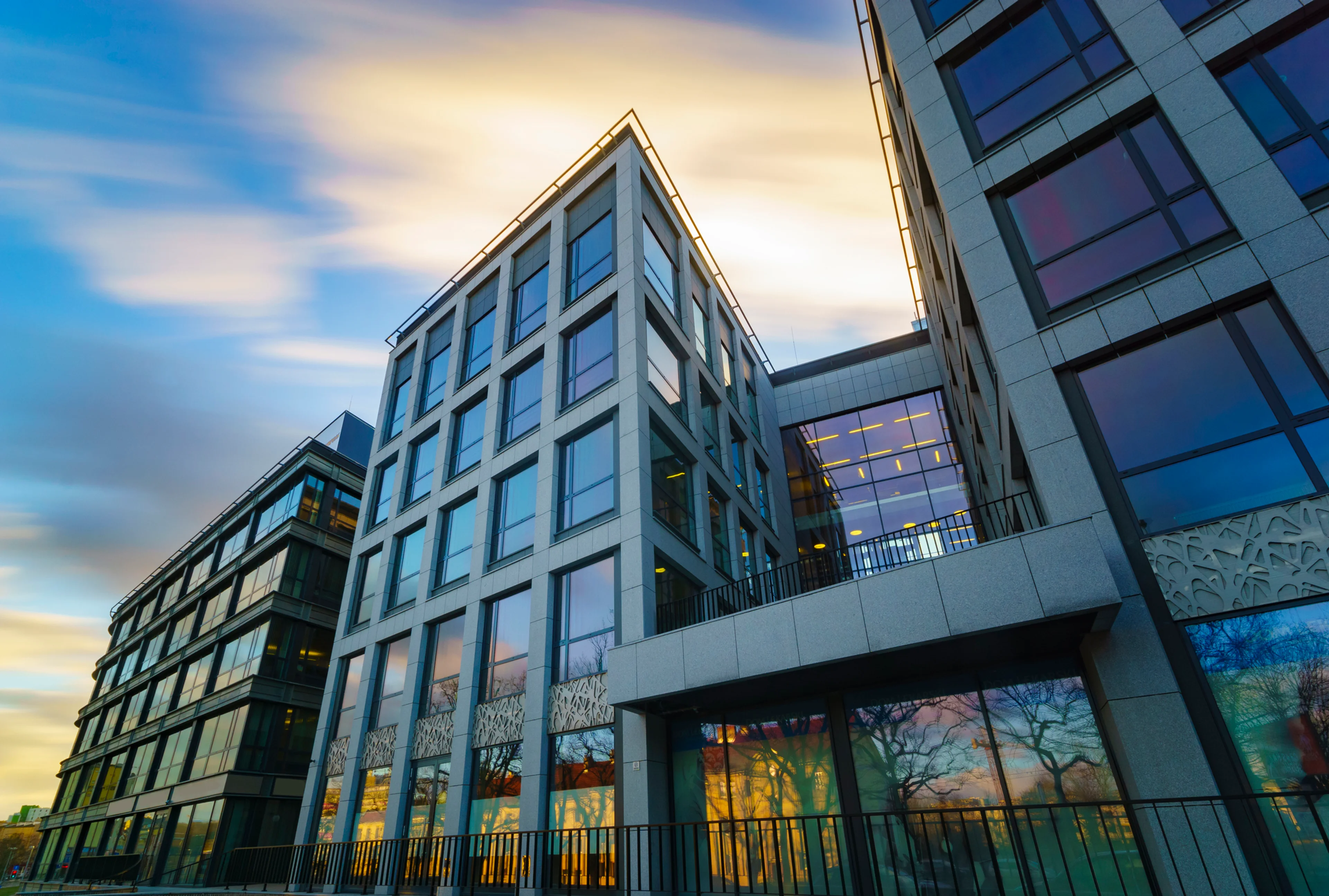 Opportunity Zone Update July 2026