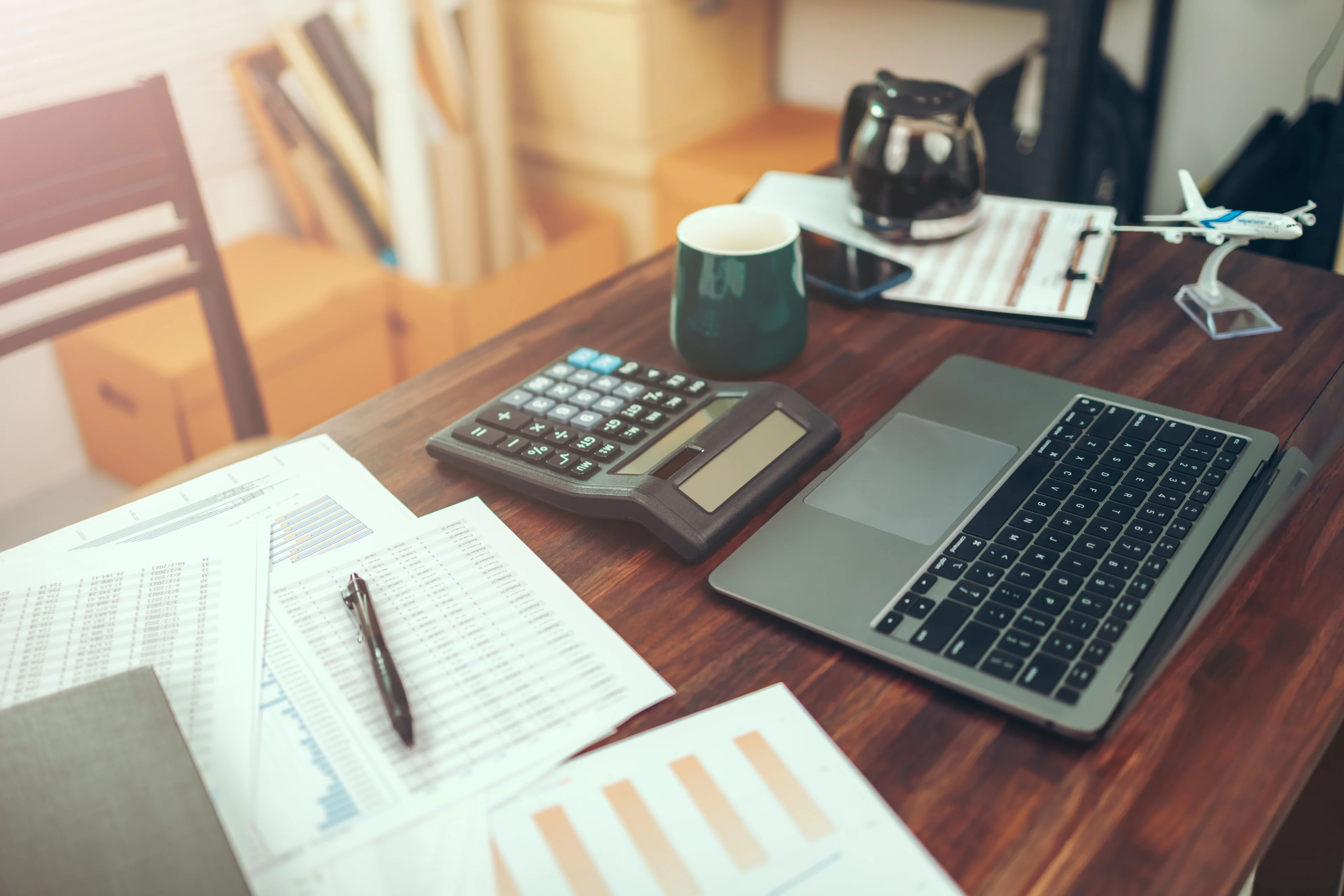 ASC 842 Changes Credit Unions and Banks