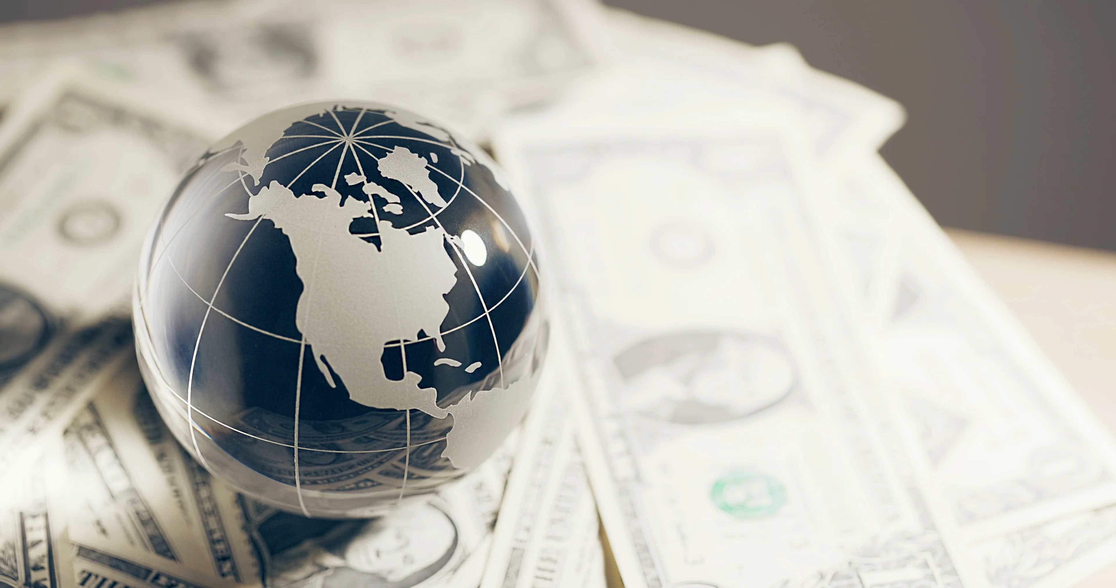 FinCEN Permanently Ends BOI Reporting for U.S. Businesses