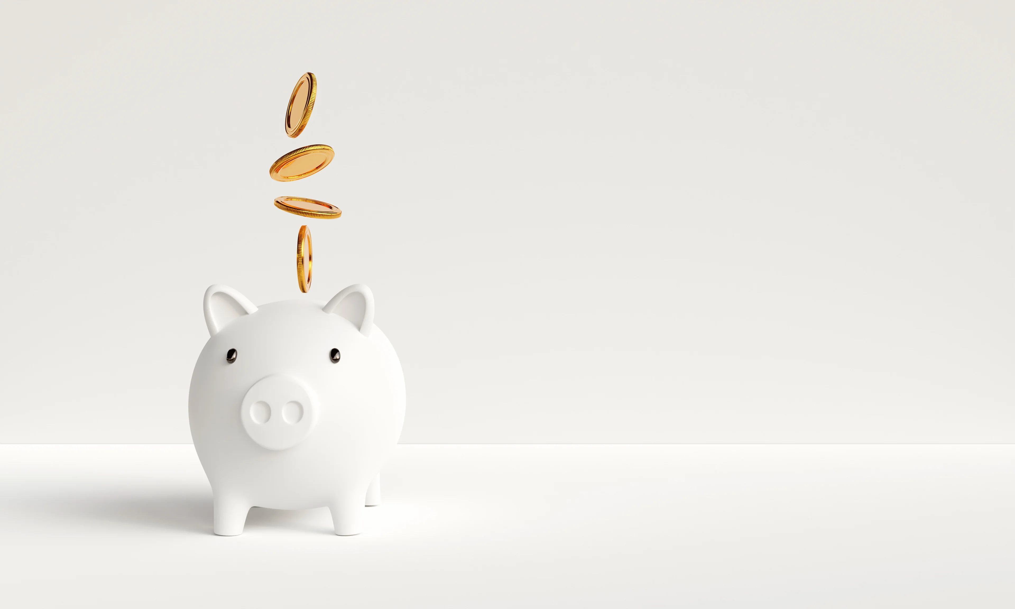 Banks and Credit Unions Employee Bonuses