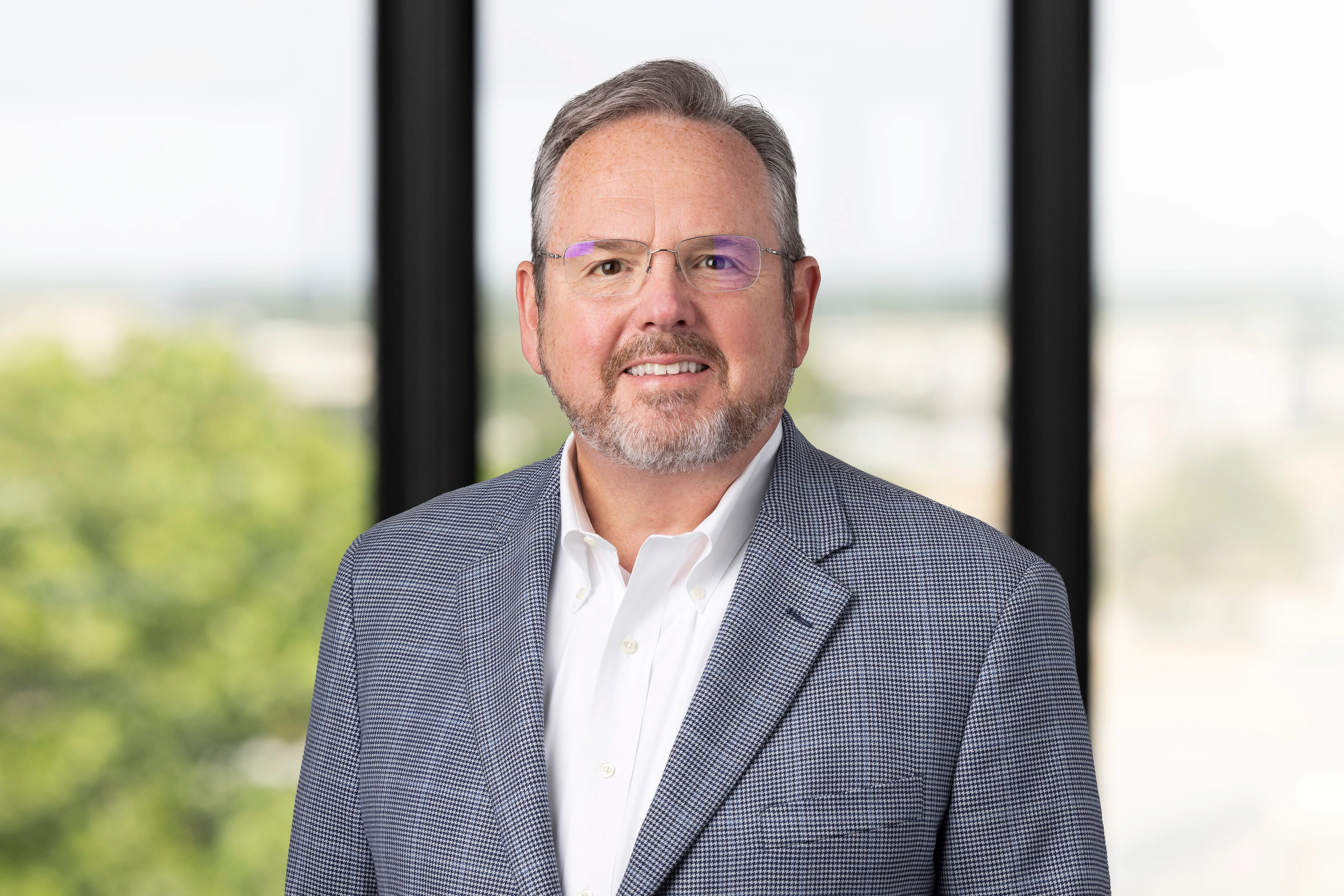 Bryan Clark Appointed to University of Houston System Board of Regents