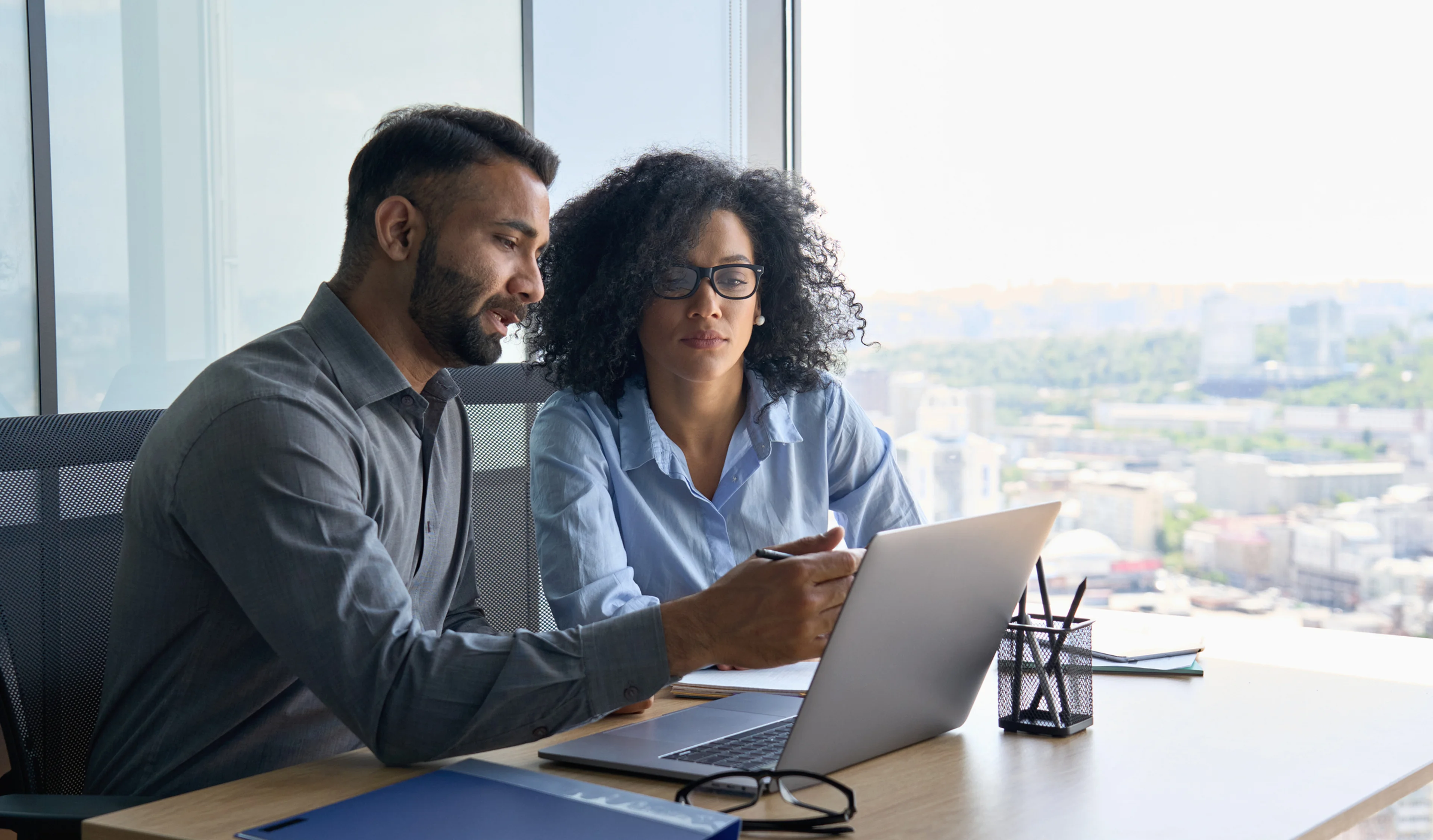 CFO Strategies for Streamlining Accounting