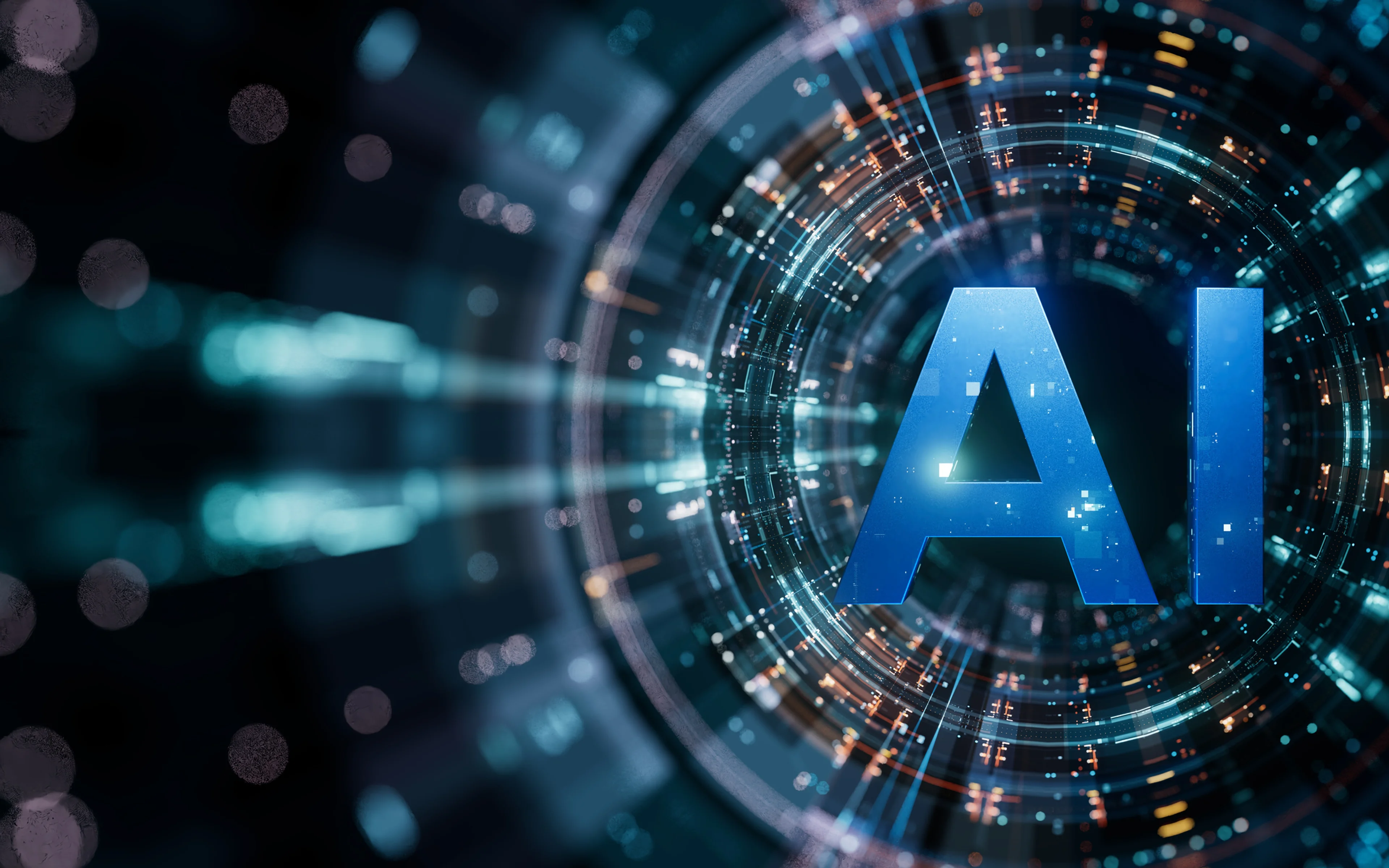 COSO releases generative AI roadmap