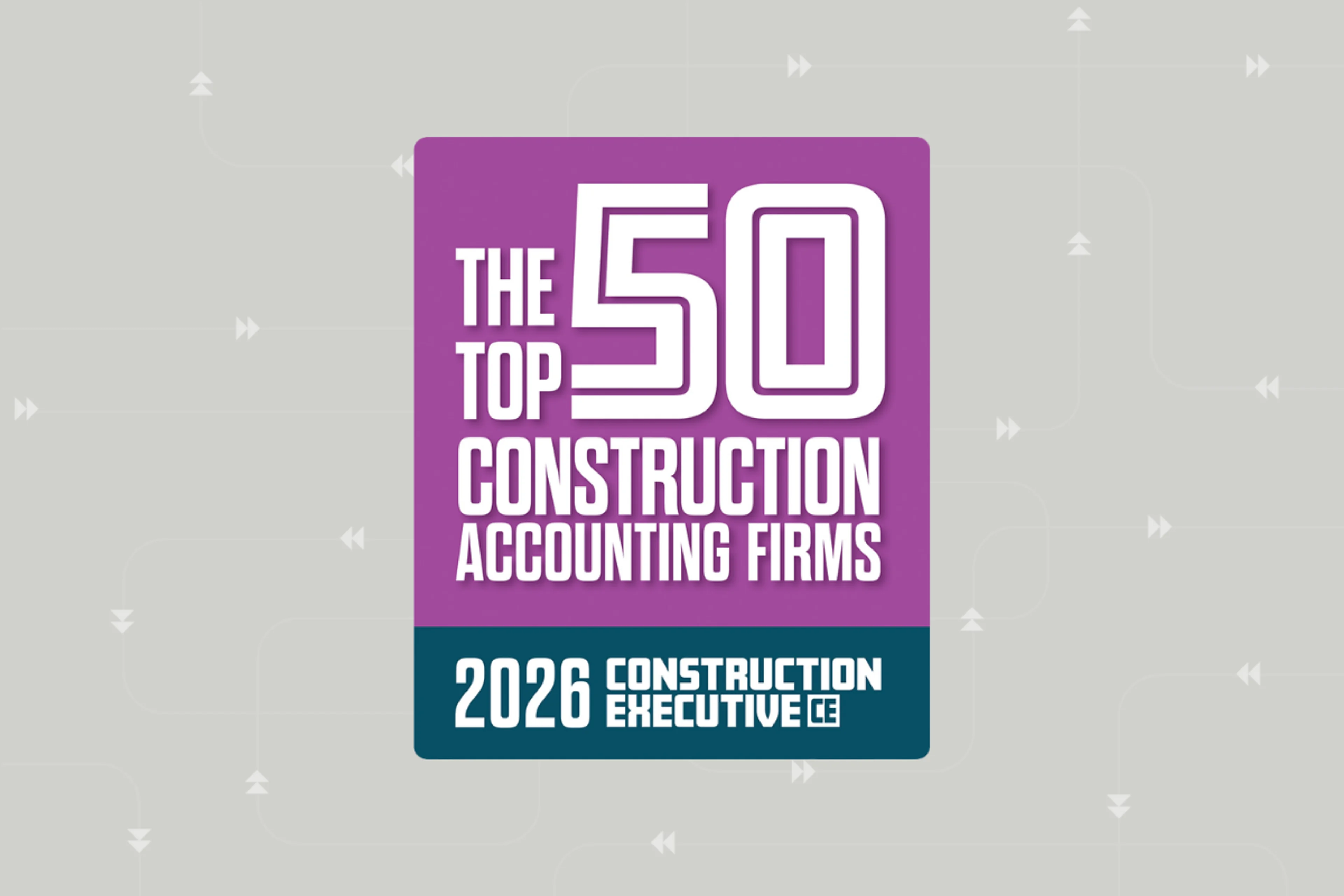 Top construction accounting firms 2026