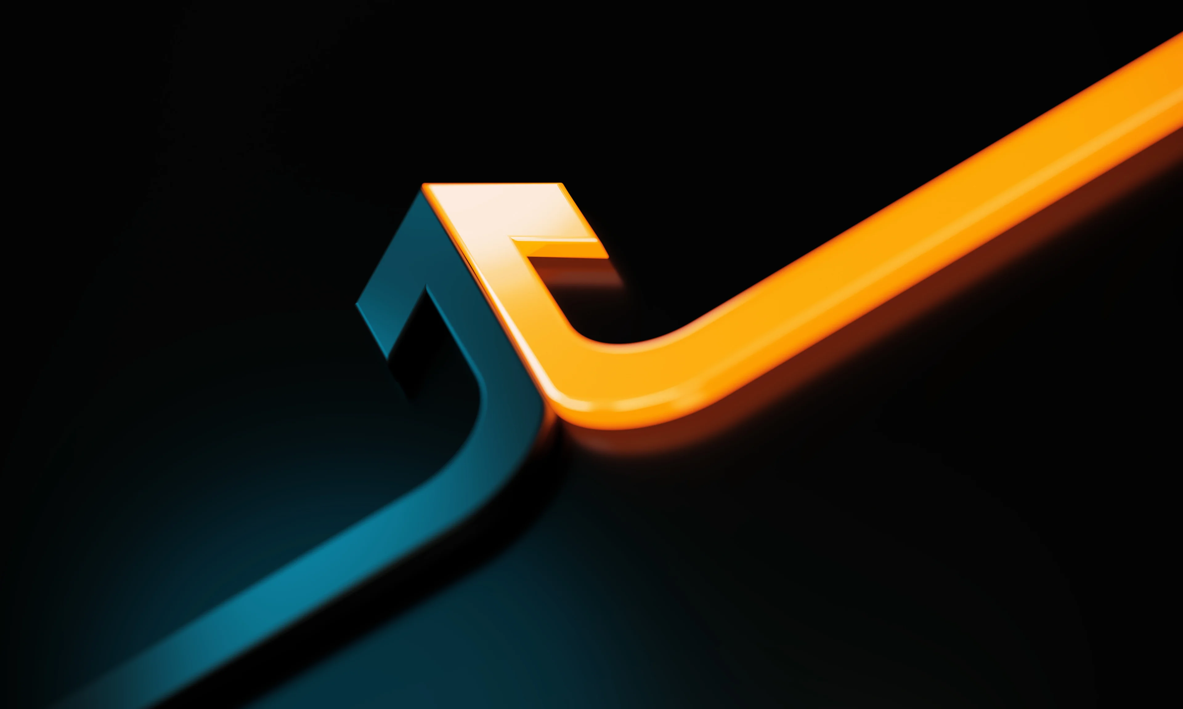 Credit Union M&A Advisory Services