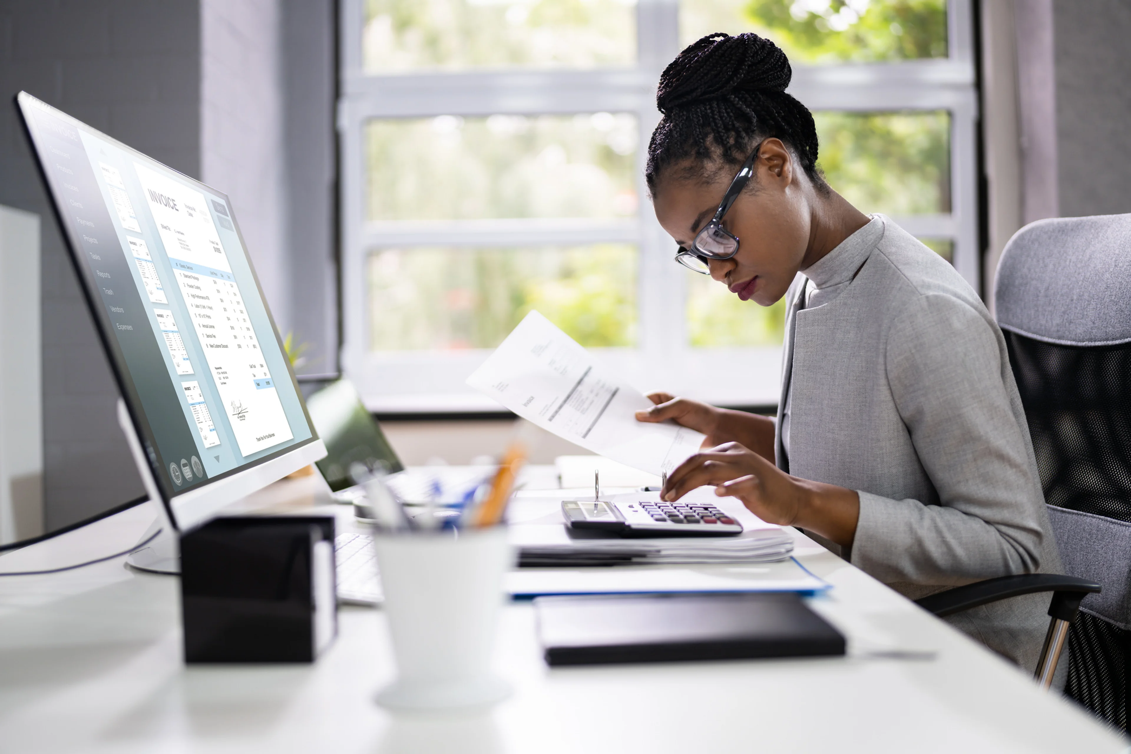 Dont Overlook These Common Bank Reconciliation Issues