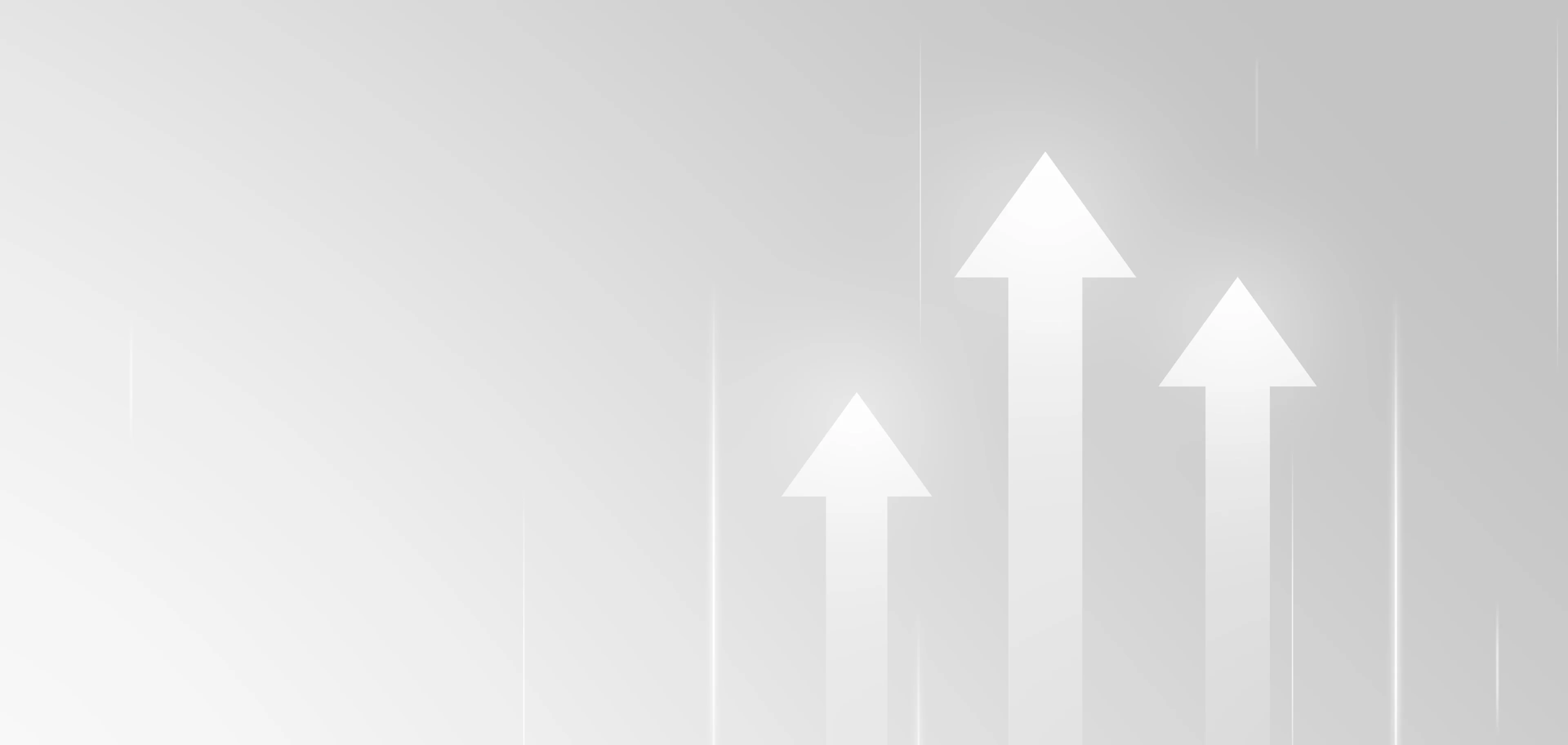 Top 40 Accounting Firm
