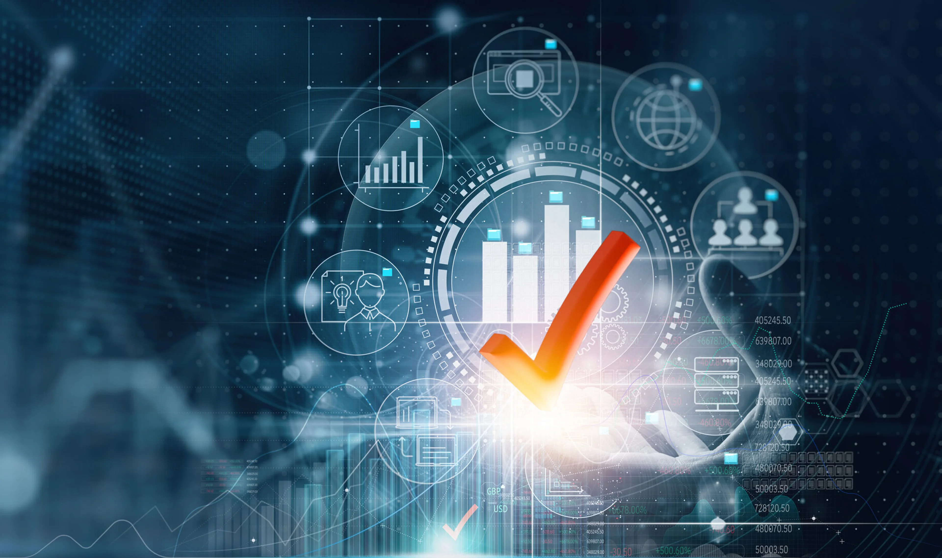 CFPB Finalizes Regulation B Final Rule