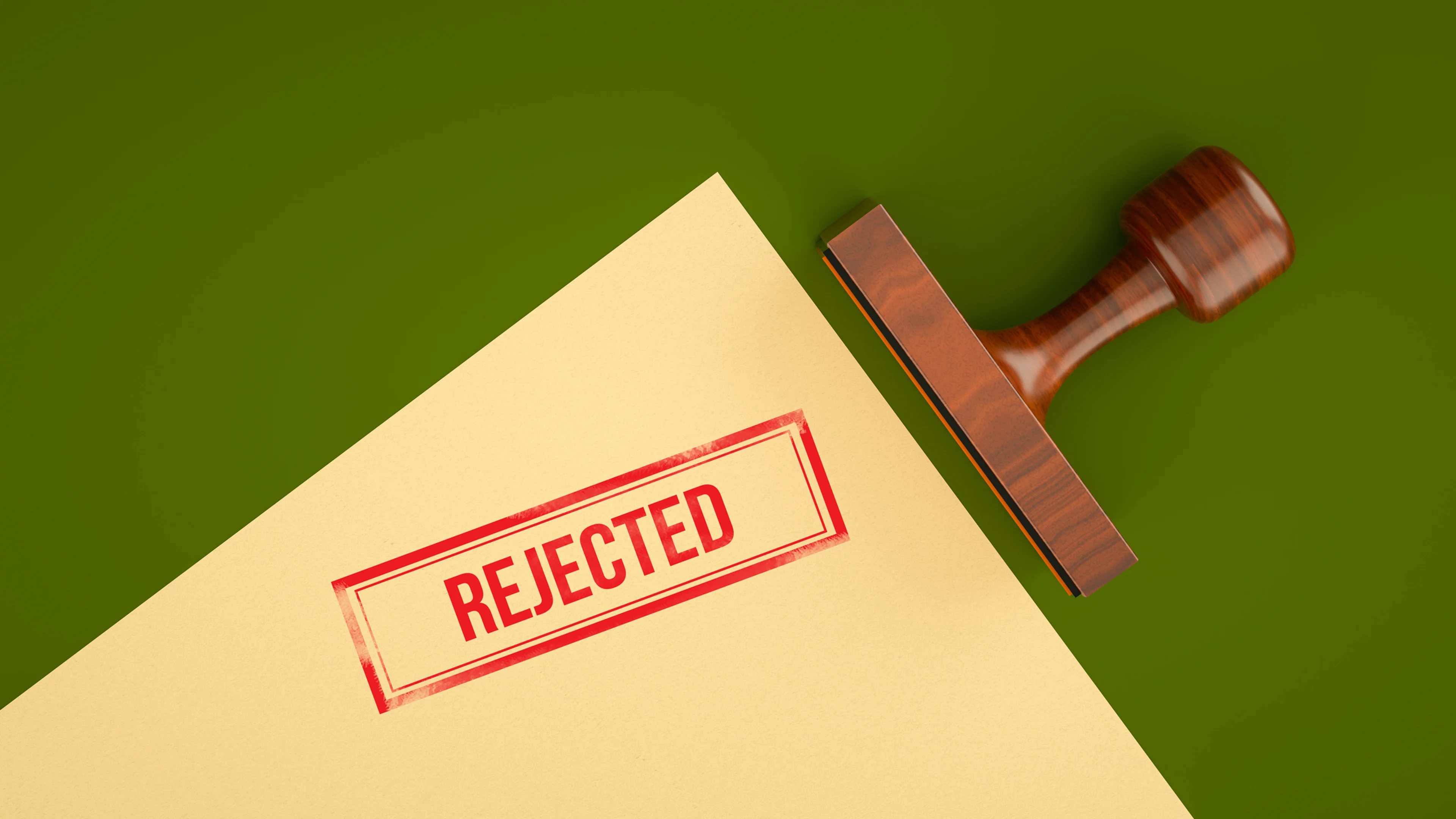 irs-receipt-stamped-tax-return-unacceptable-method-doeren-mayhew