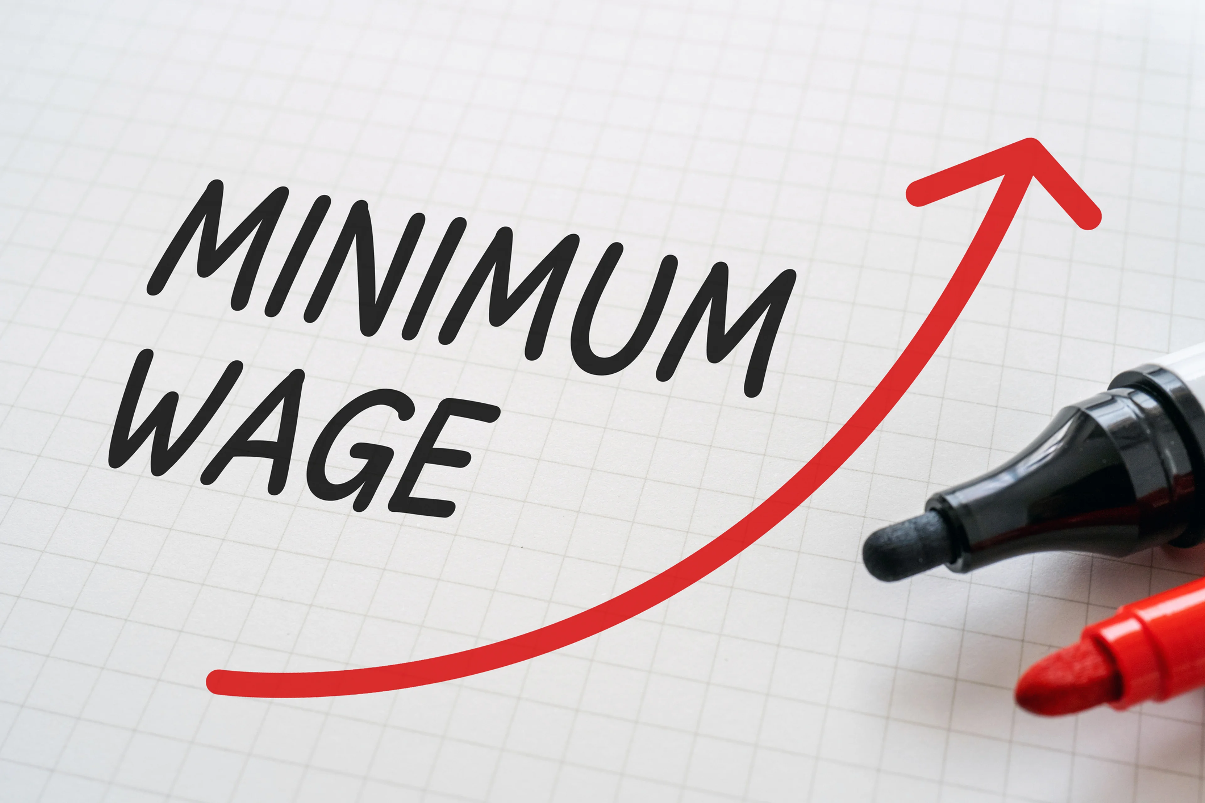 Doeren Mayhew Michigan’s Minimum Wage Will Reach 12 in 2028