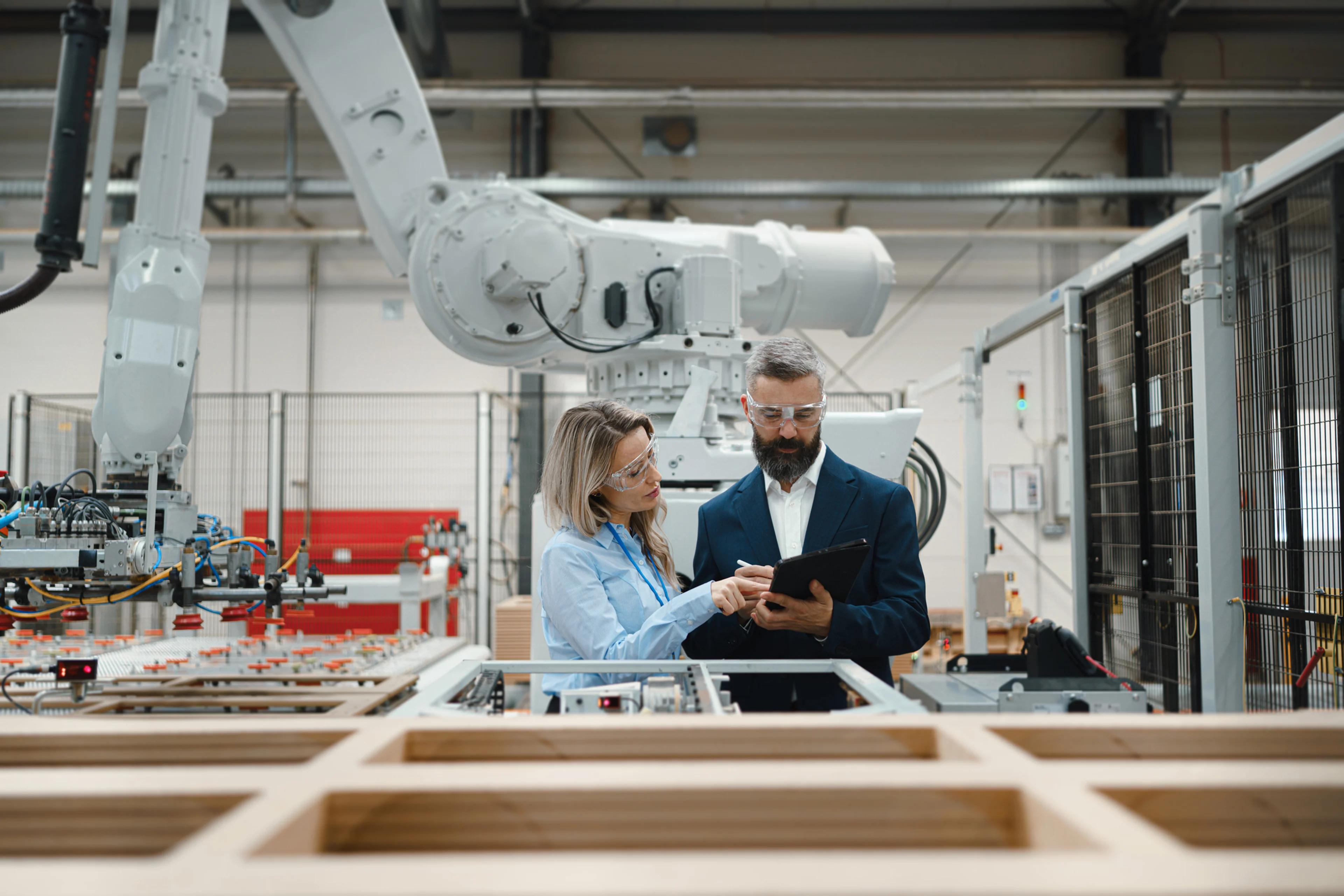 R&D Tax Credit Questions for 2026