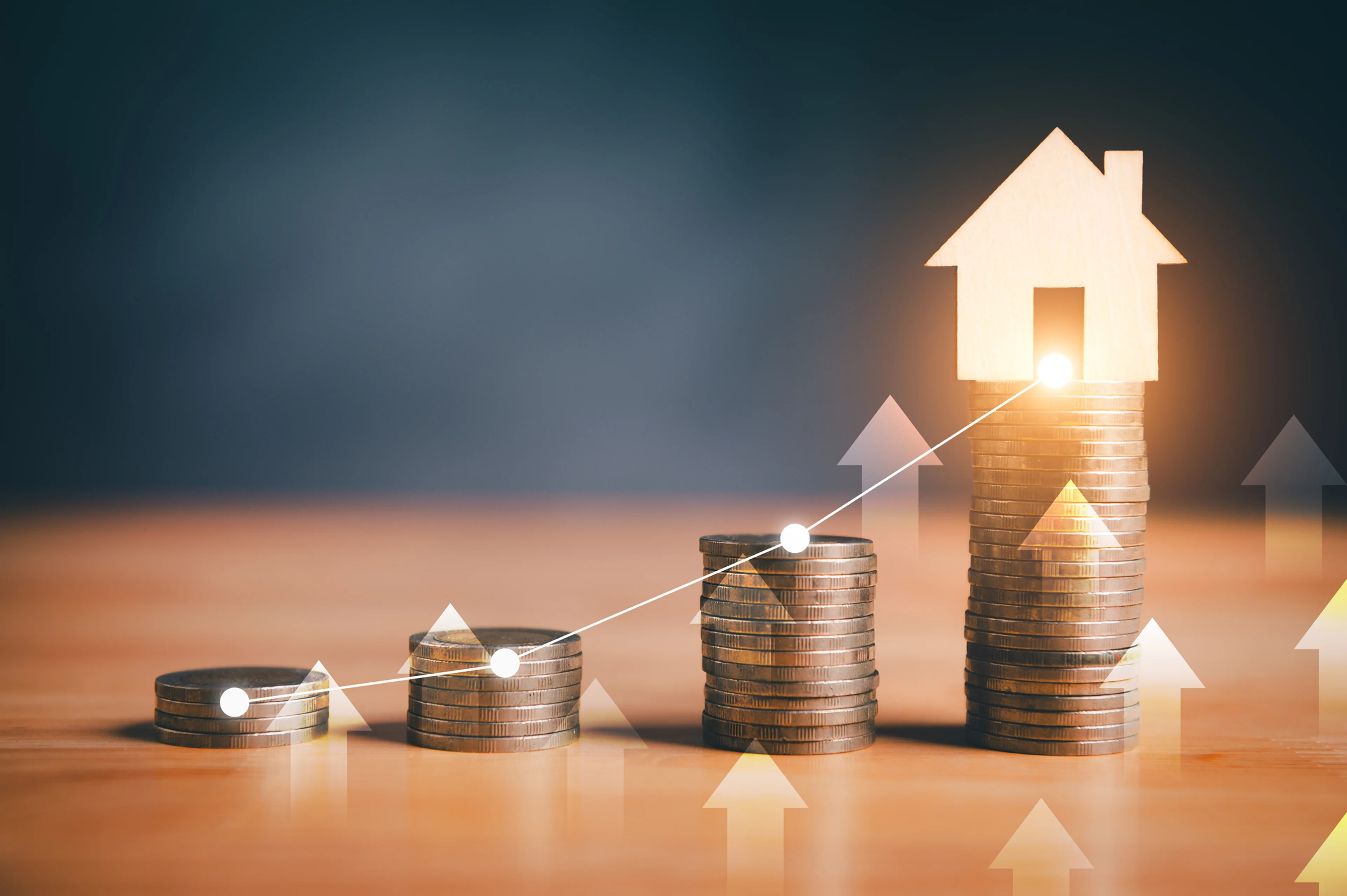 Real Estate Tax Rules Explained