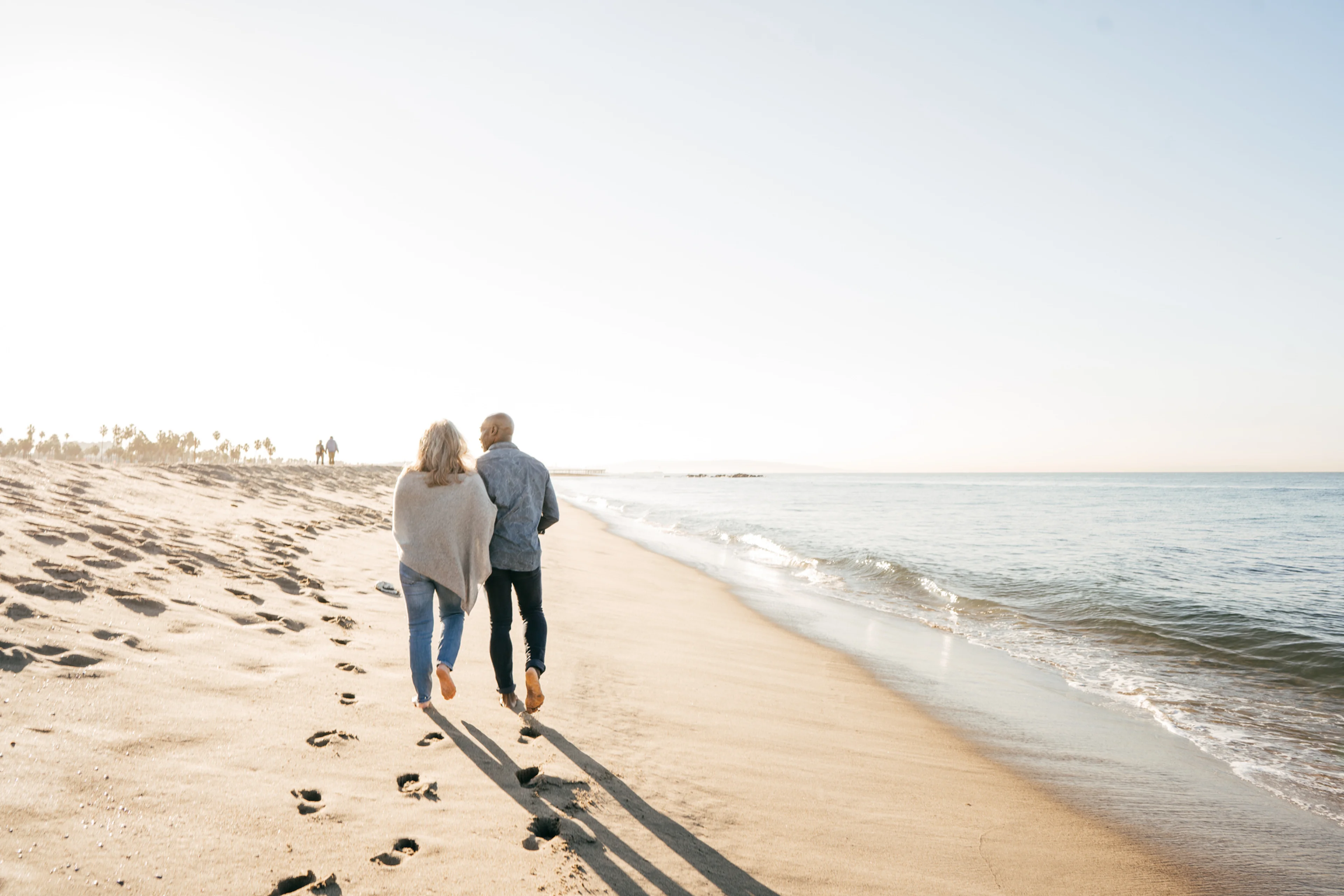 The cost of unpaid PTO to businesses