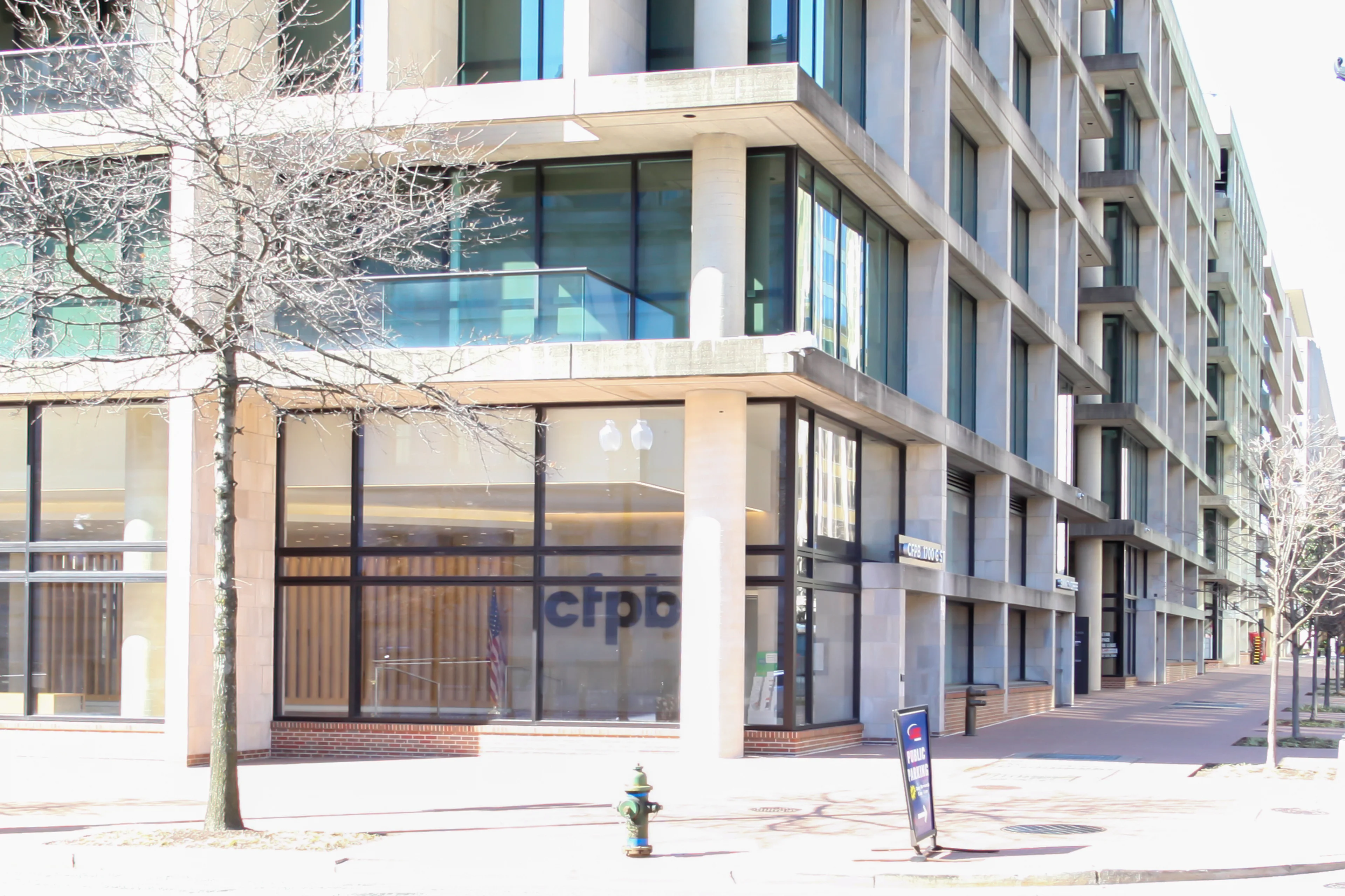 cfpb