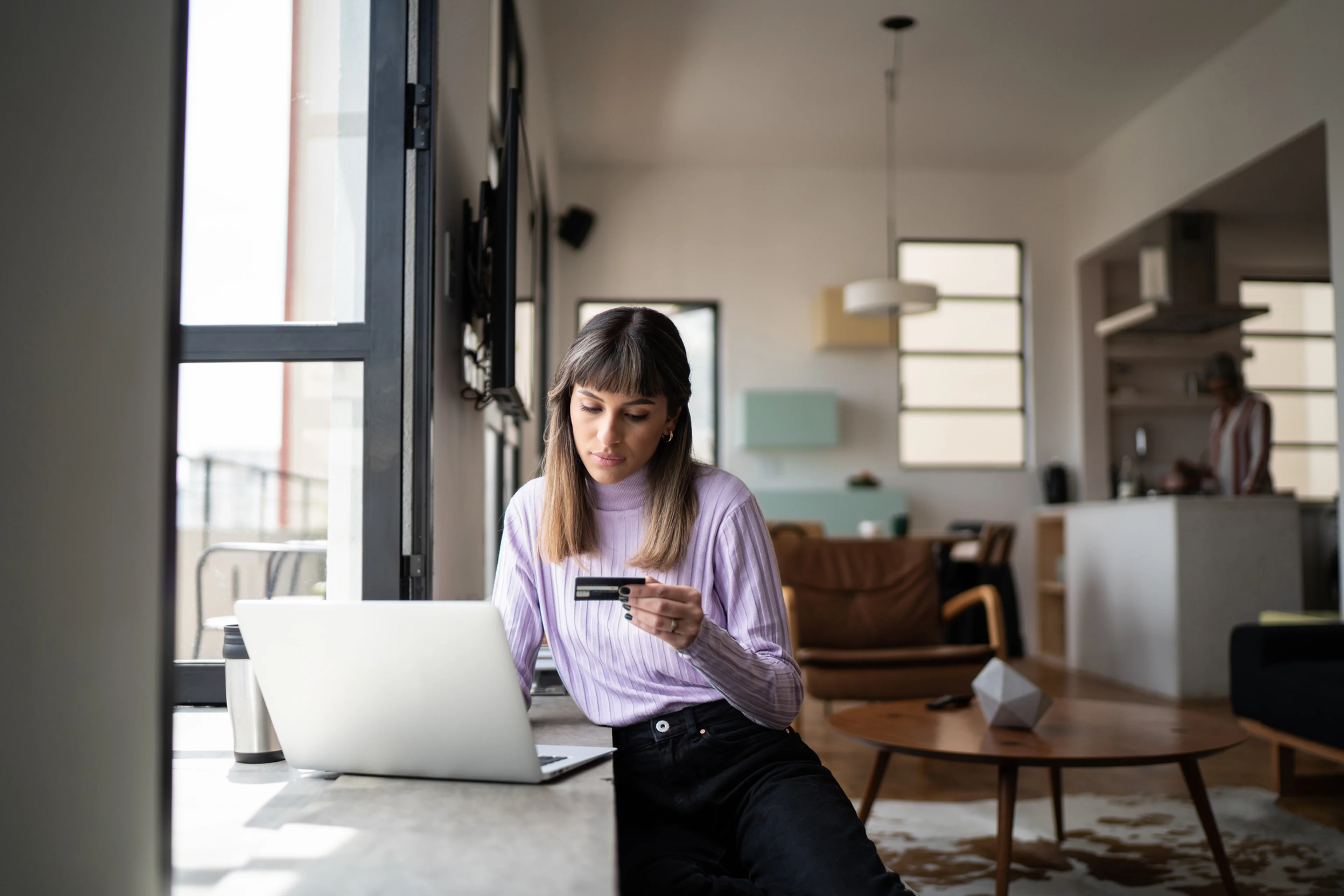 rule on overdrafts
