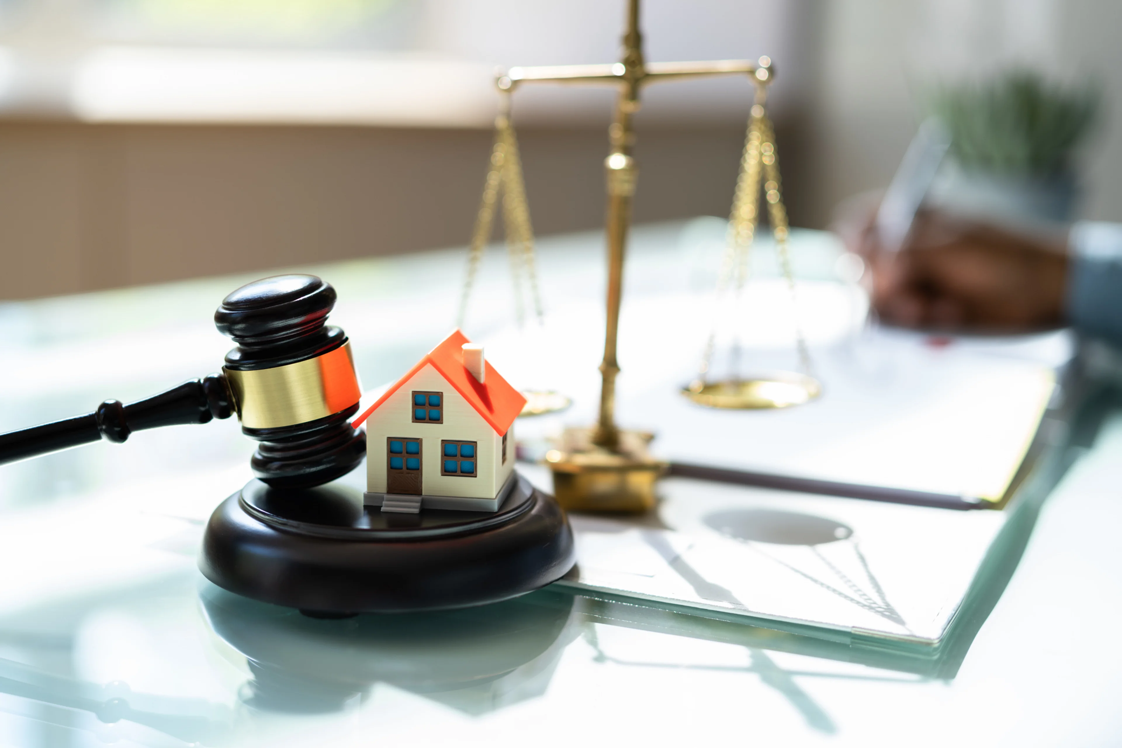 OBBBA Real Estate Impact