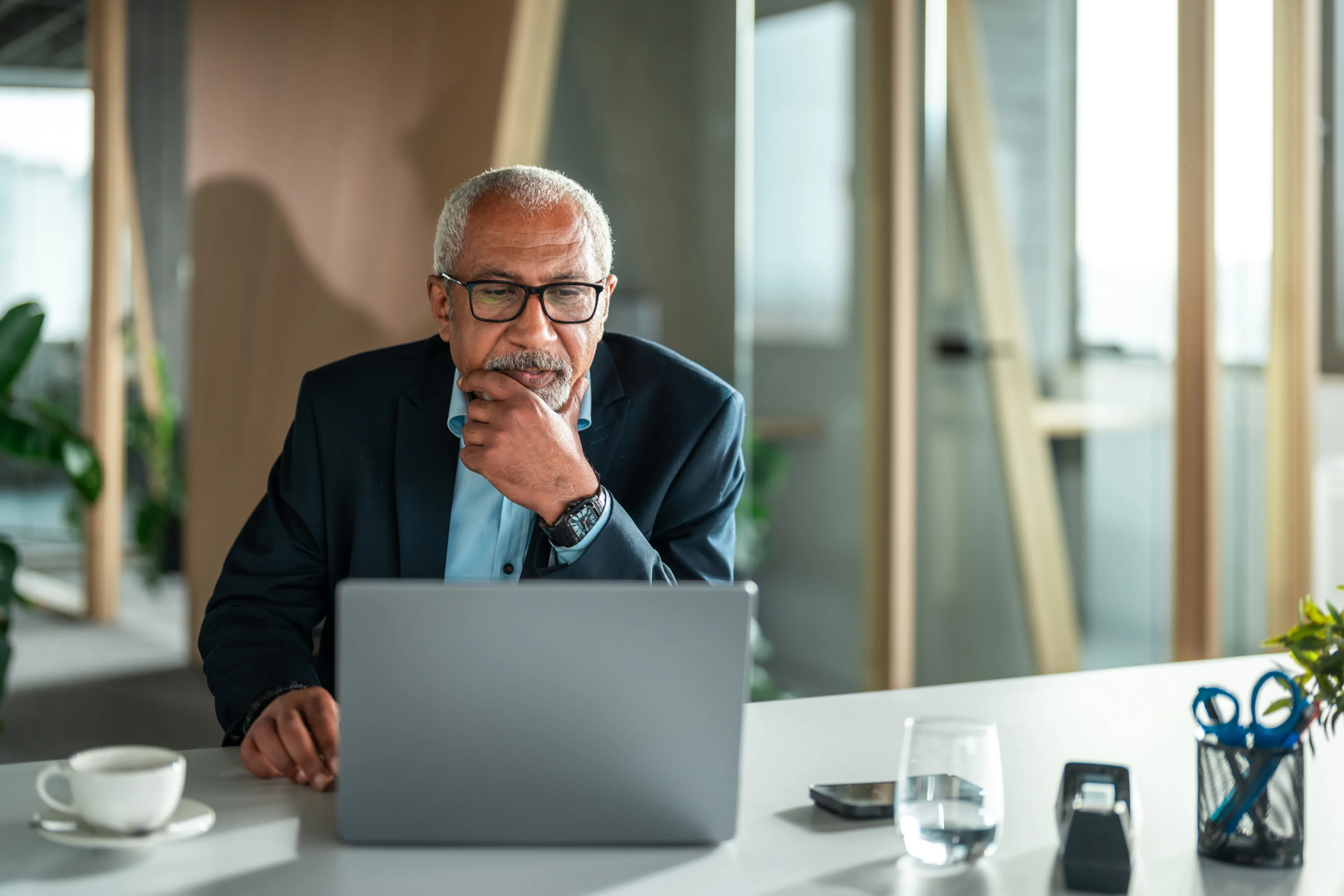 Individual Tax Planning for OBBBA Changes