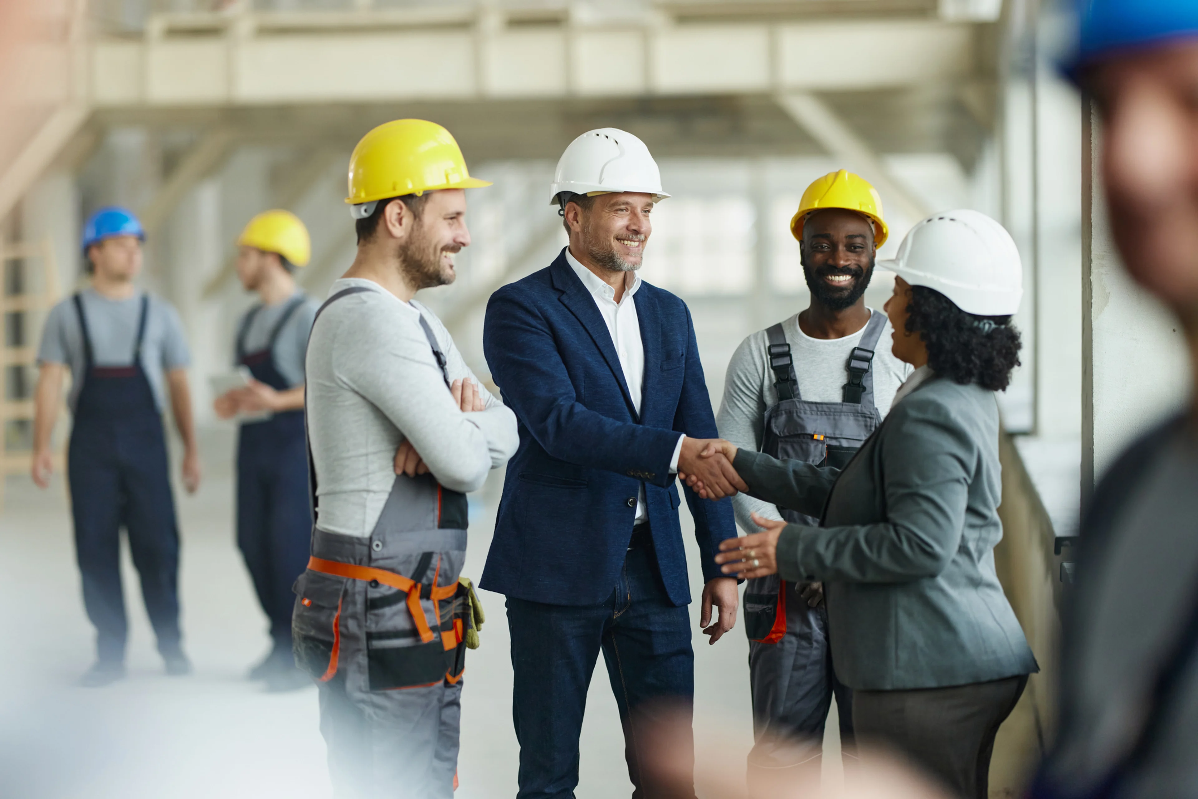 nashville construction accounting