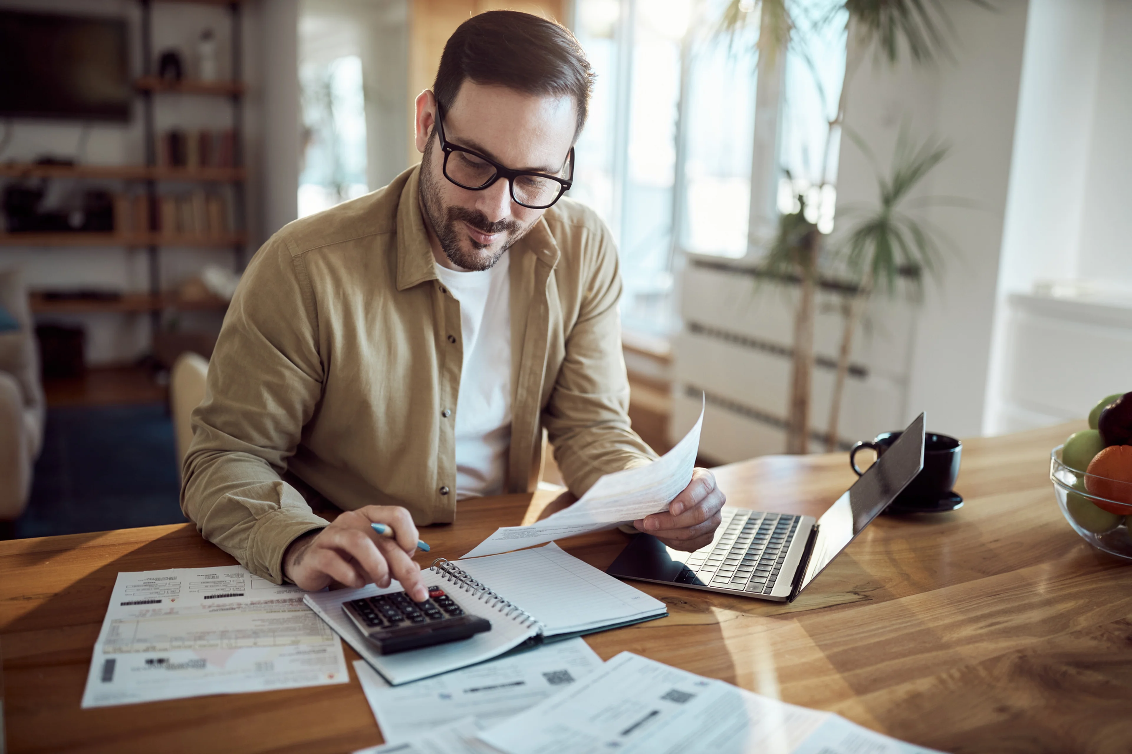 Changes to W2 Forms 2026