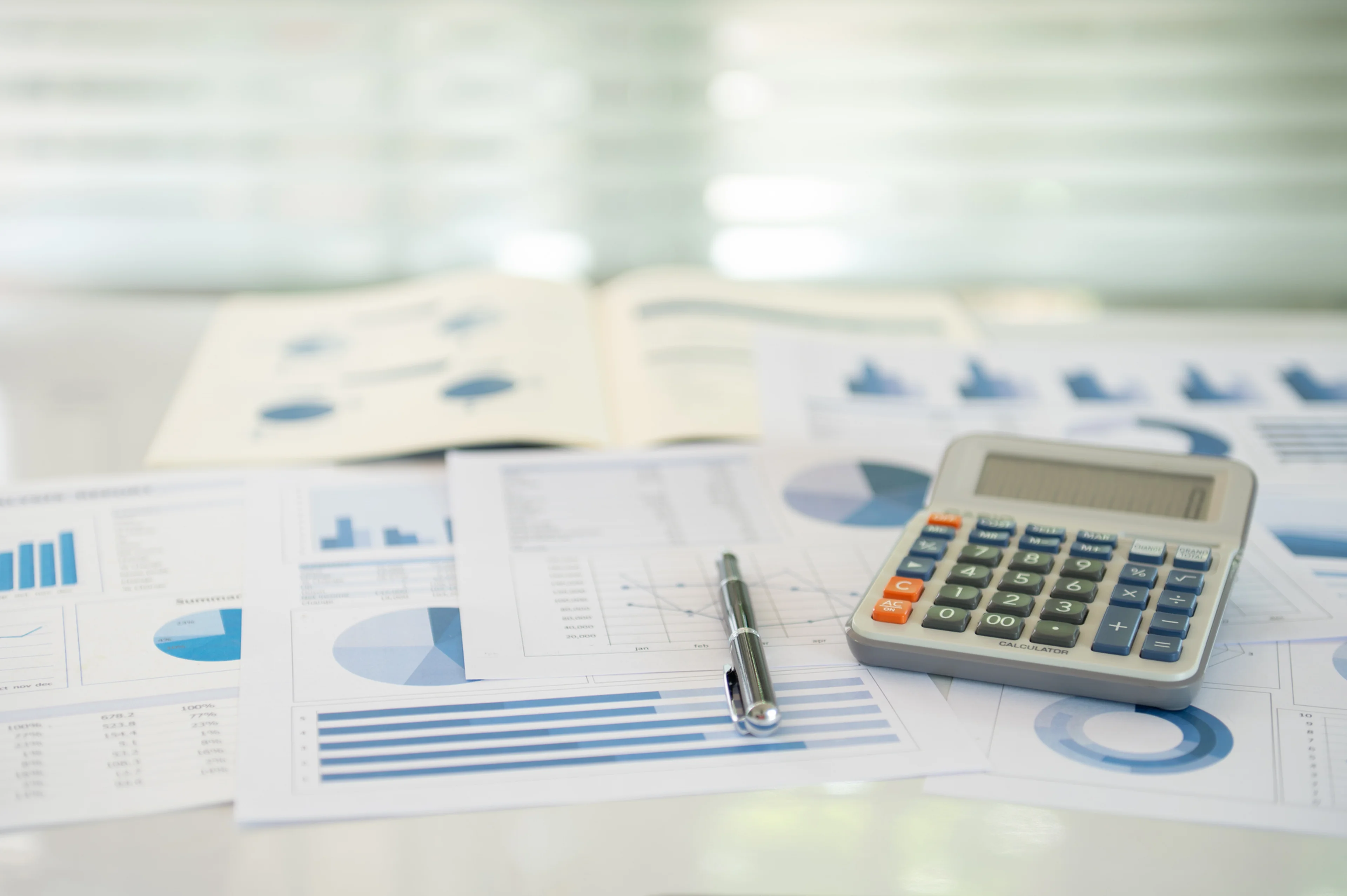 Dollar Roll Transactions