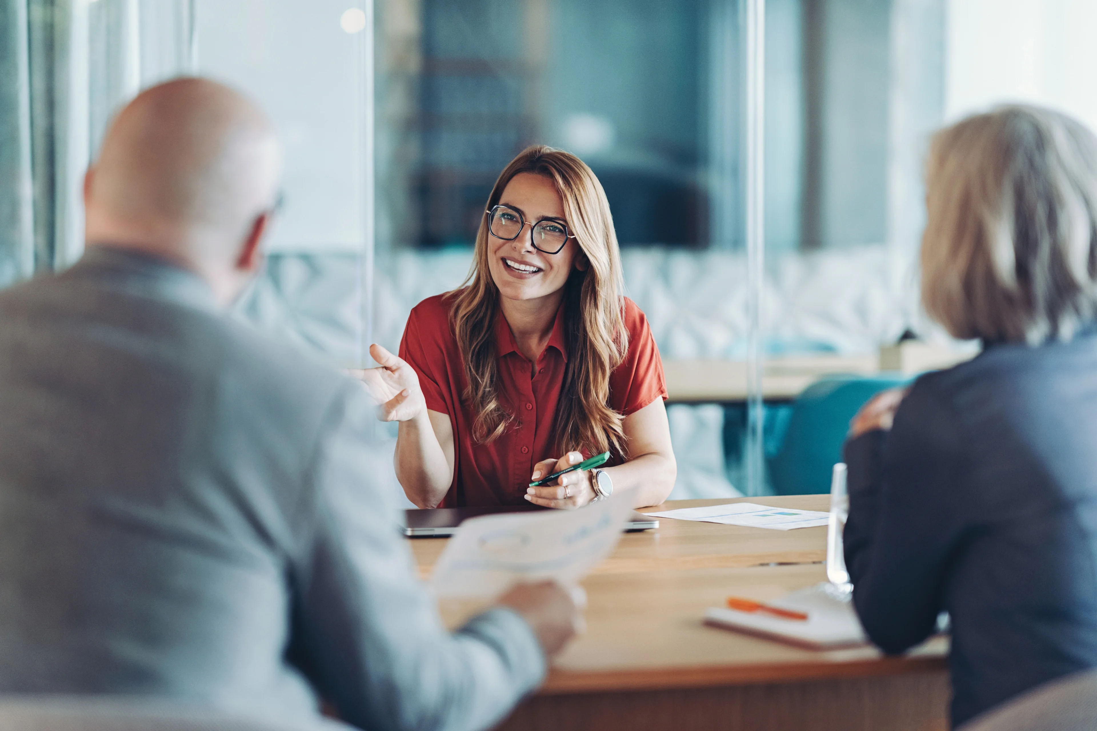 Careers top accounting firms