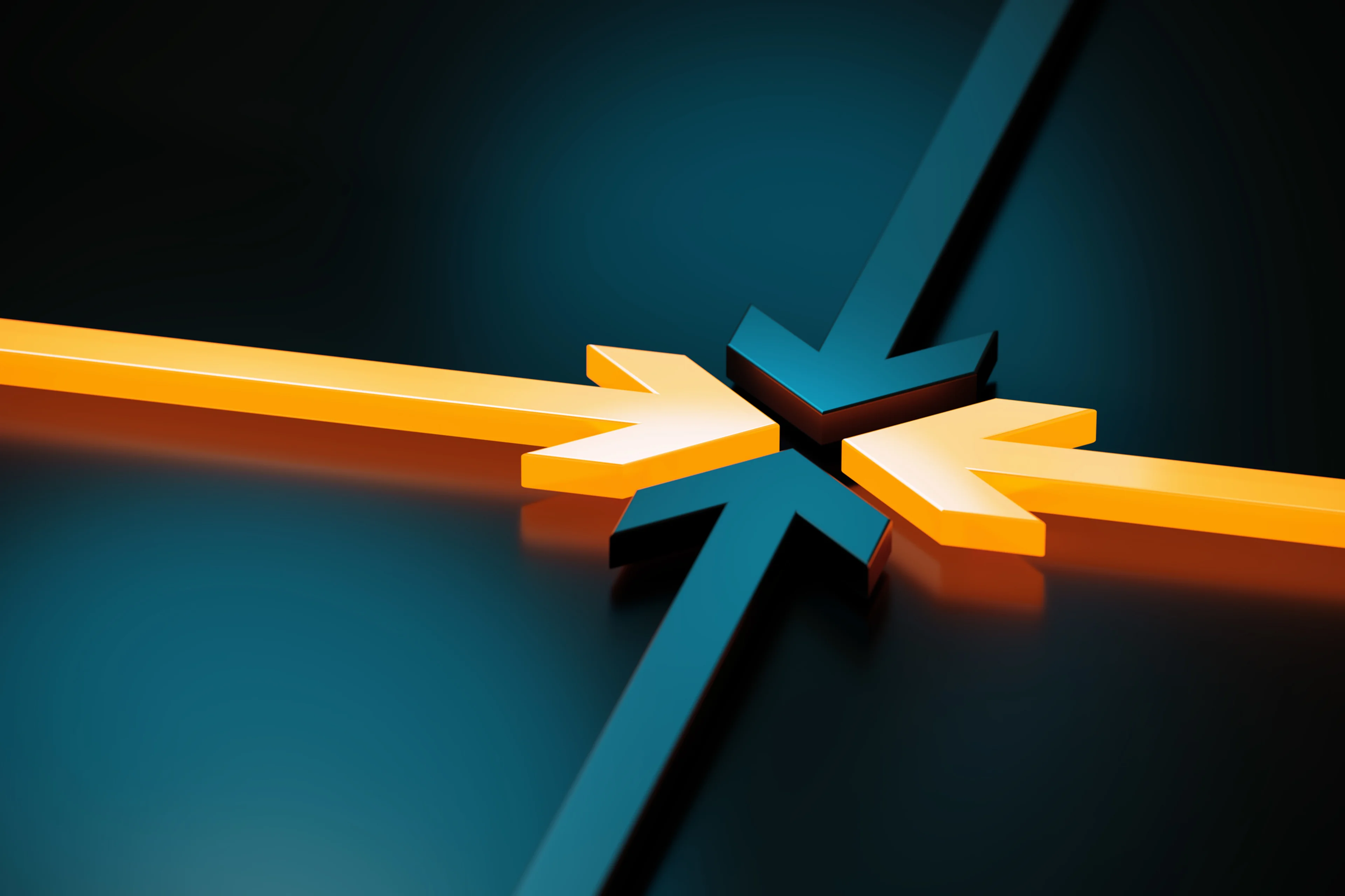 Doeren Mayhew and West Michigan CPA