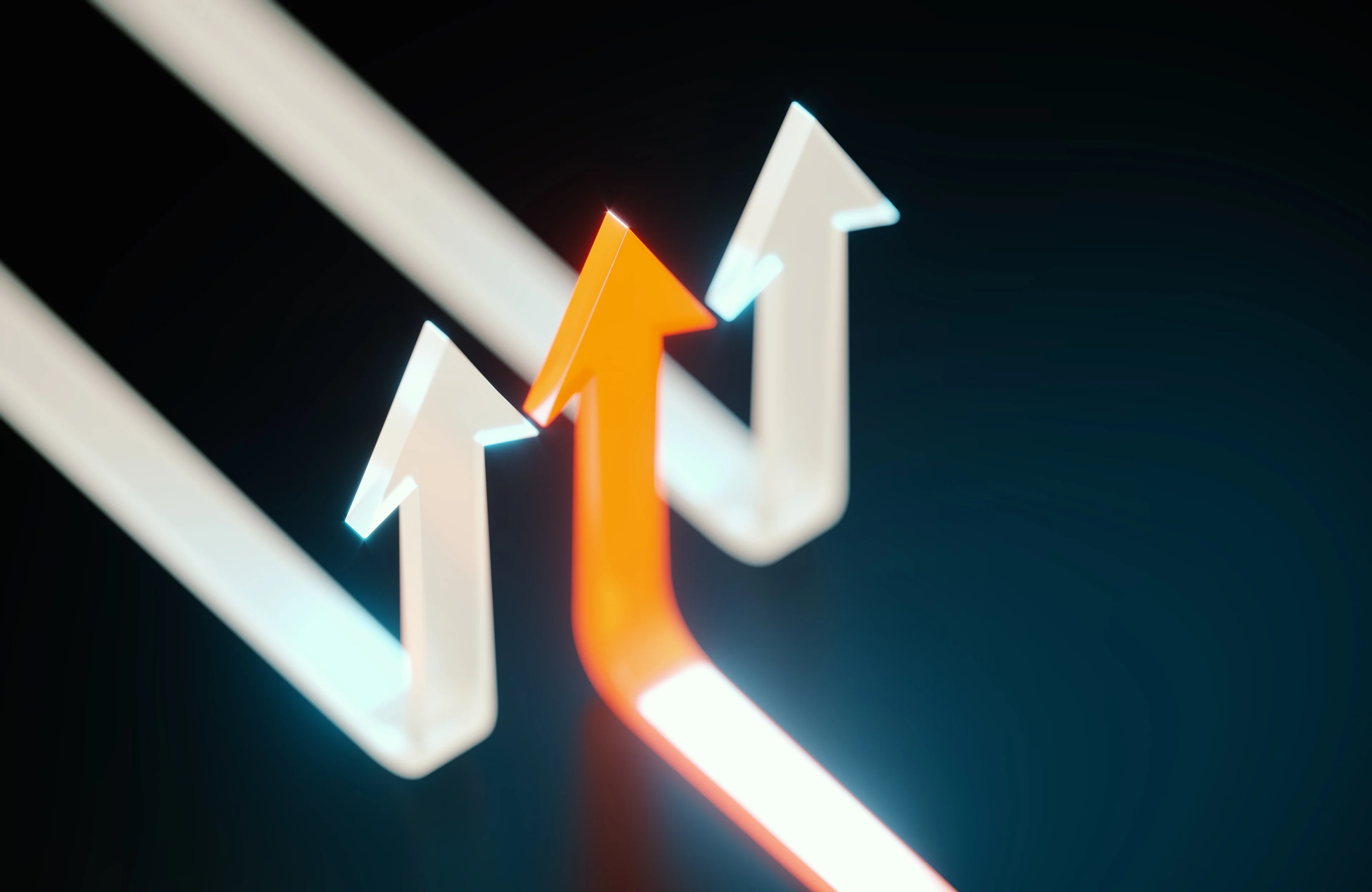 IPA Top 40 CPA Firms List 2026