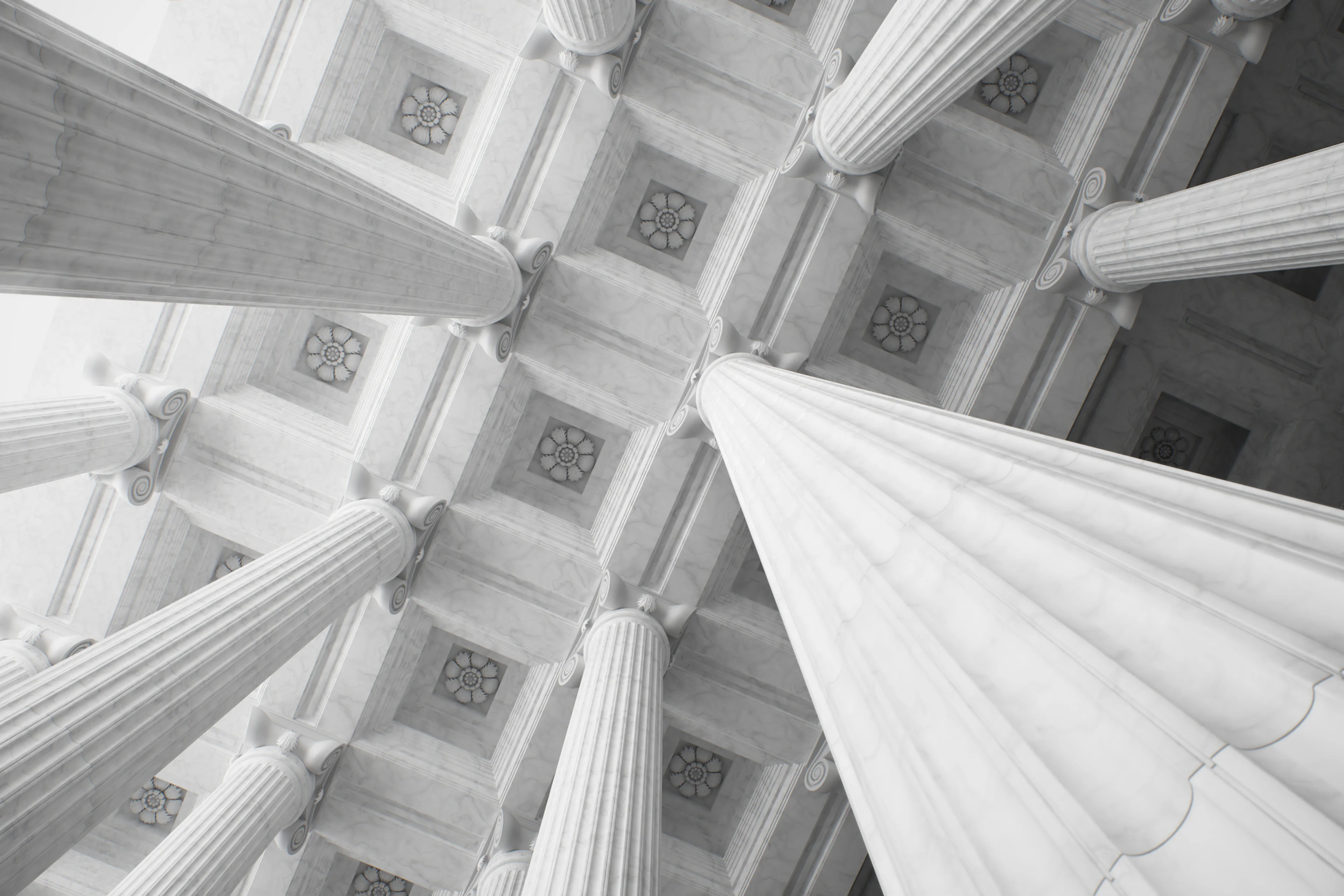 informal rulemaking