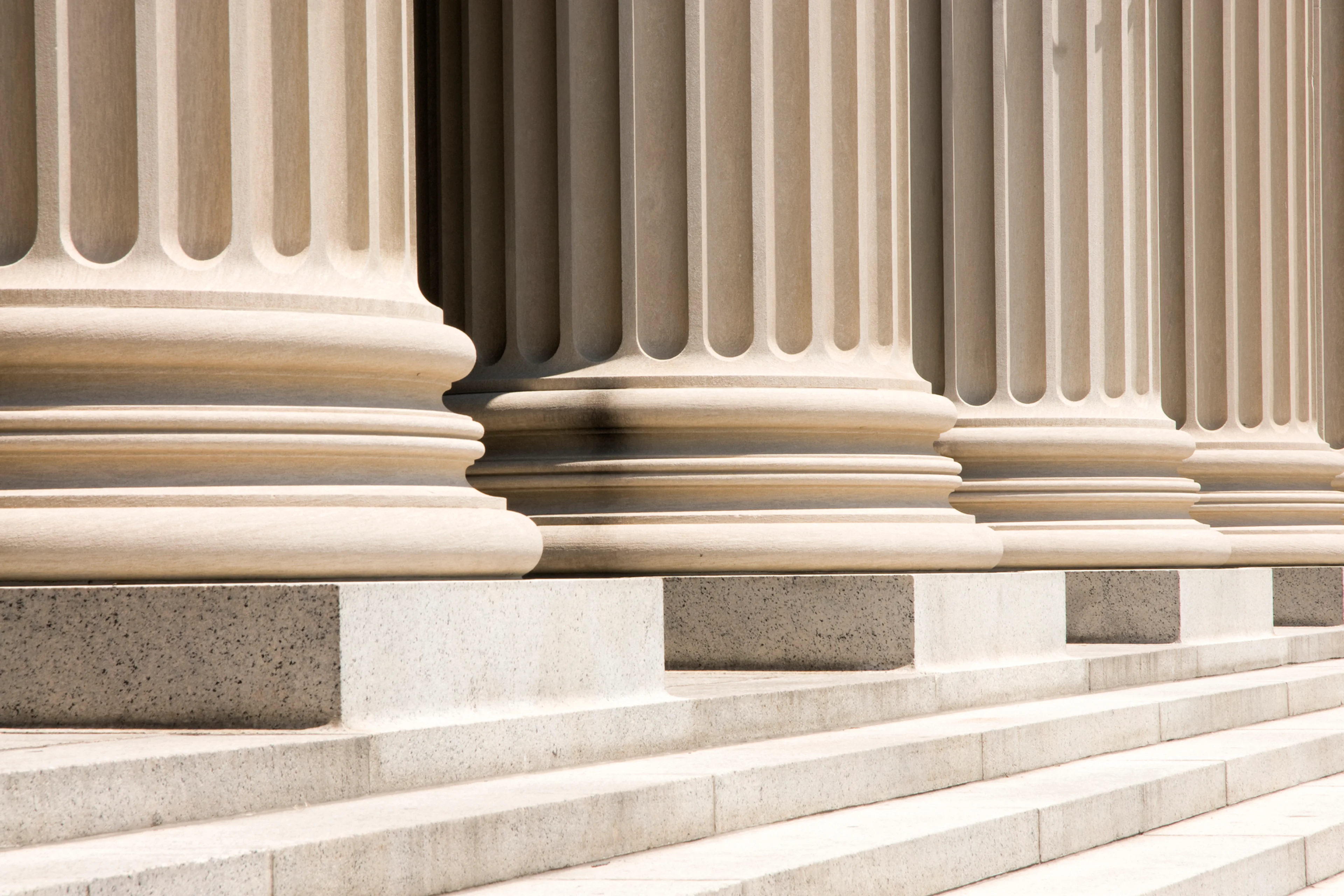 BSA and AML Webcast