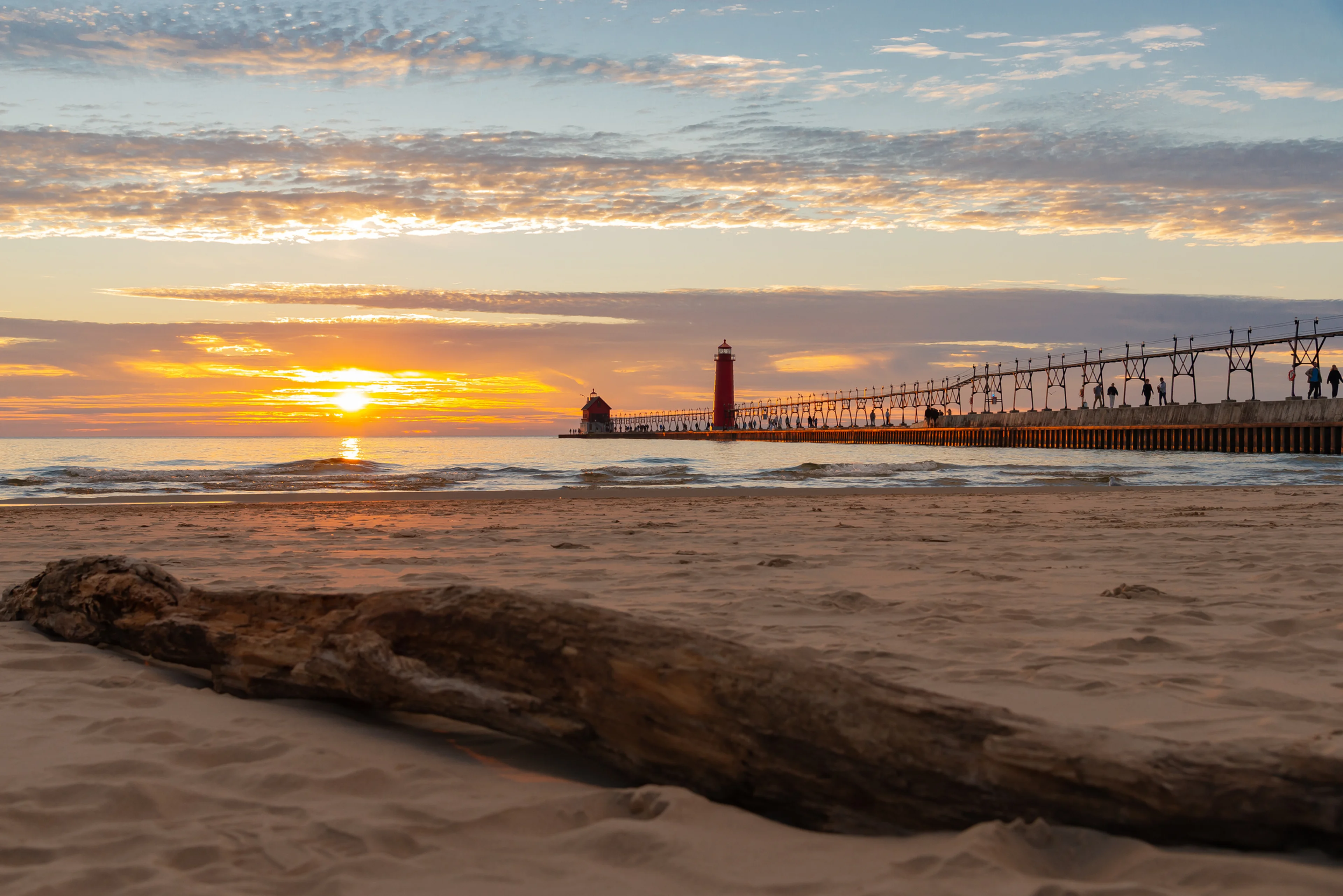 Grand Haven MI top tax firm