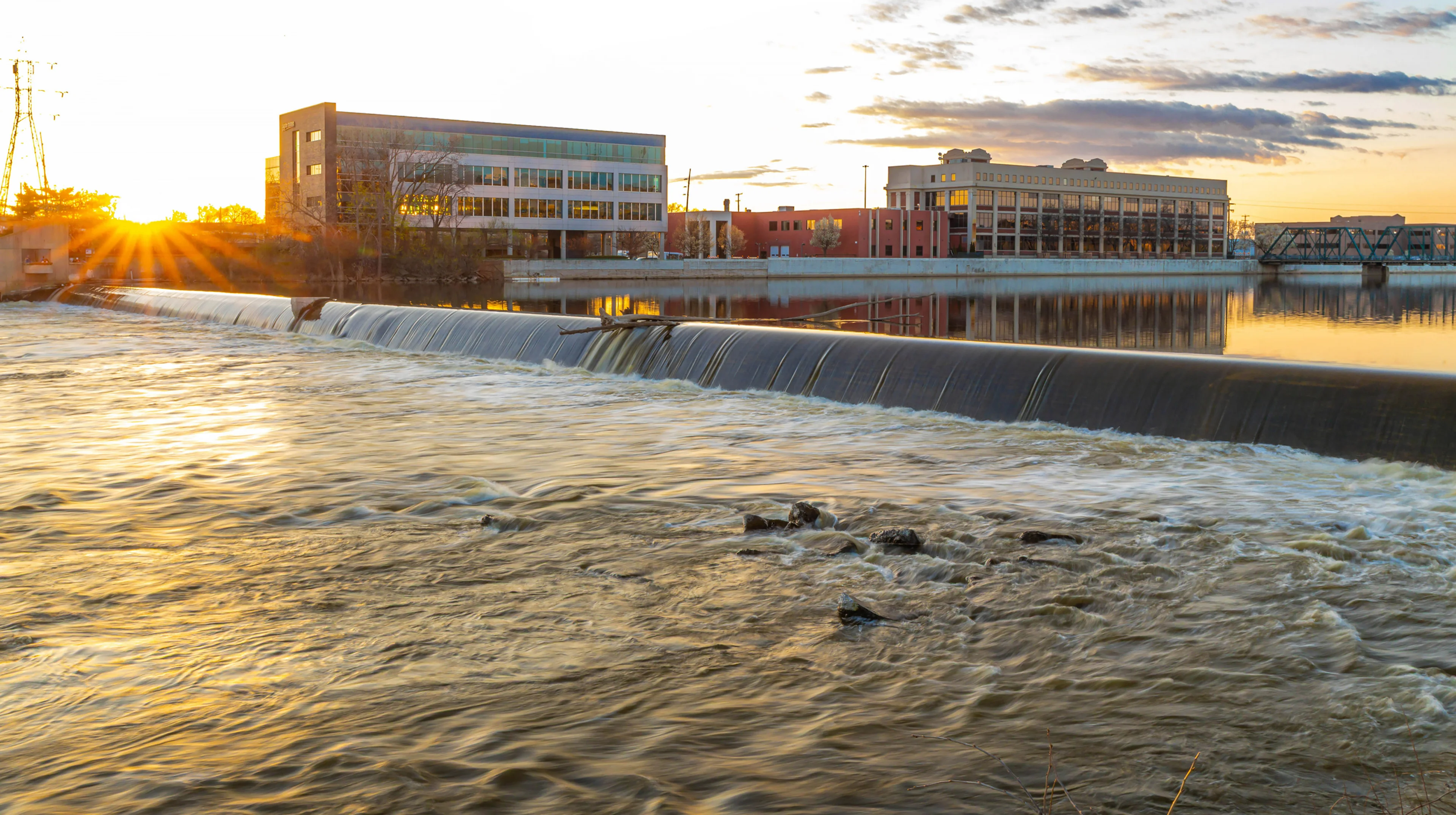 Greater Grand Rapids, Saranac MI, Top Tax Firm