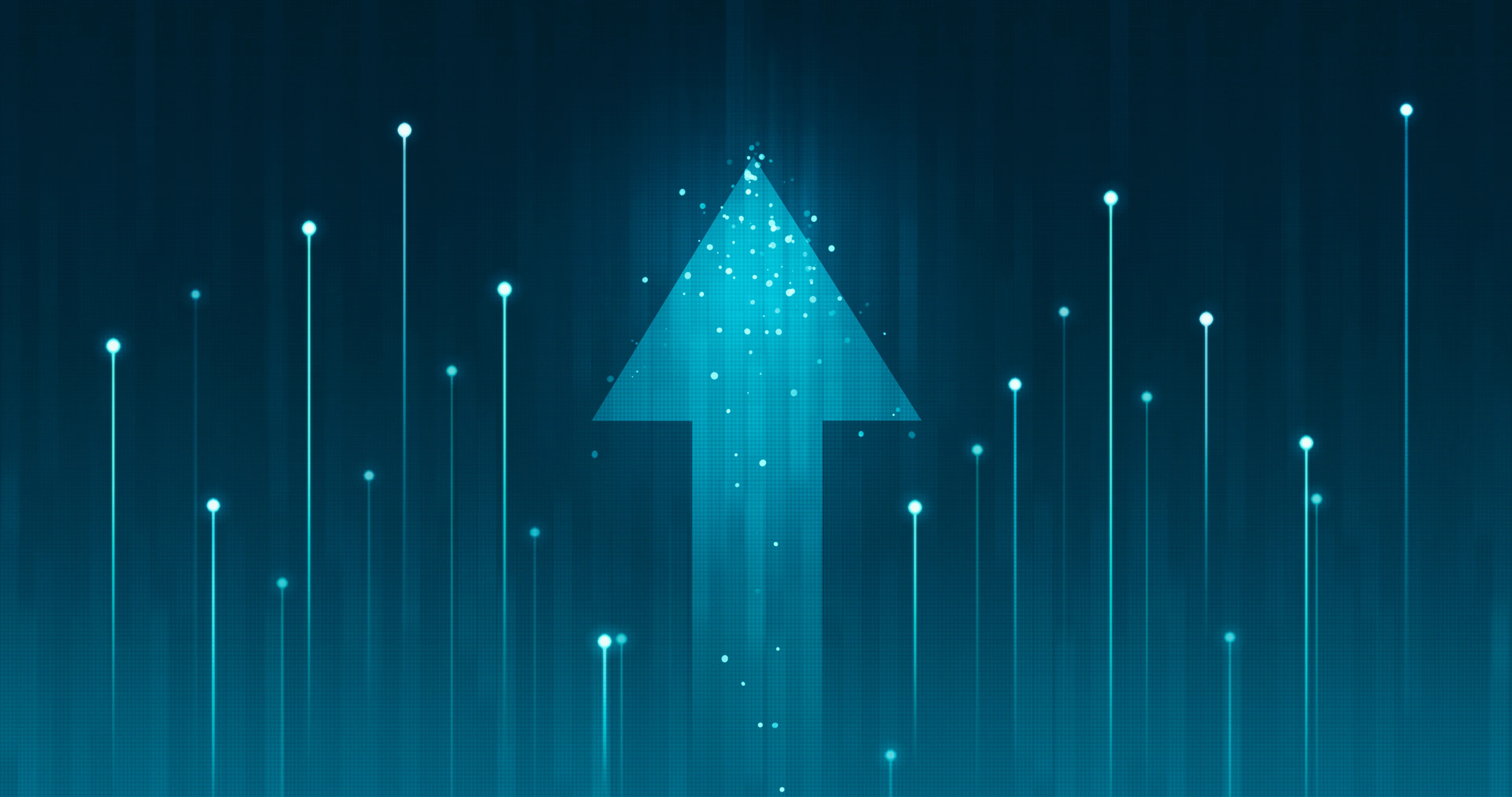 Growth arrows for Doeren Mayhew Accounting Today ranking