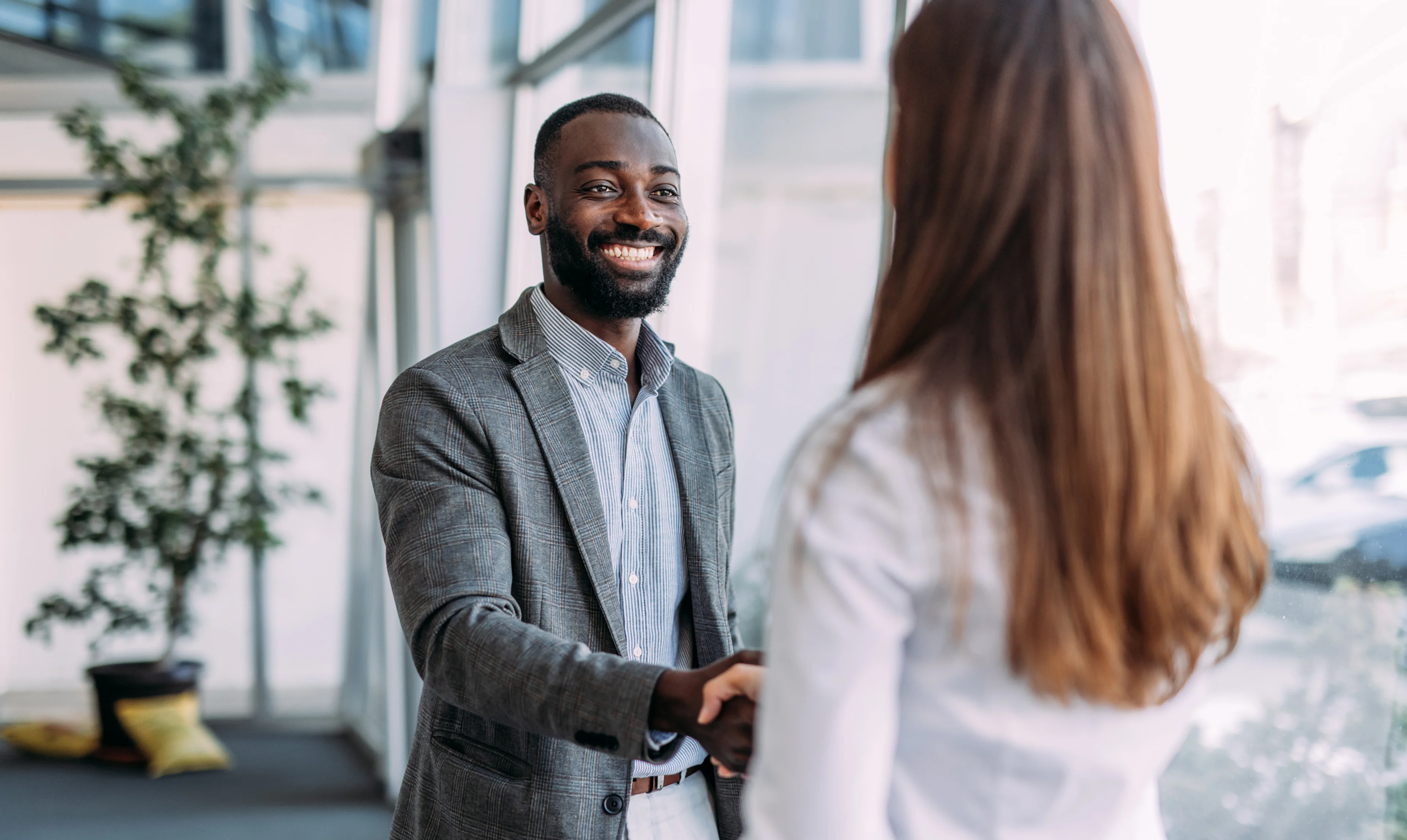 HR Advisory Services for Small Business Recruitment and Hiring