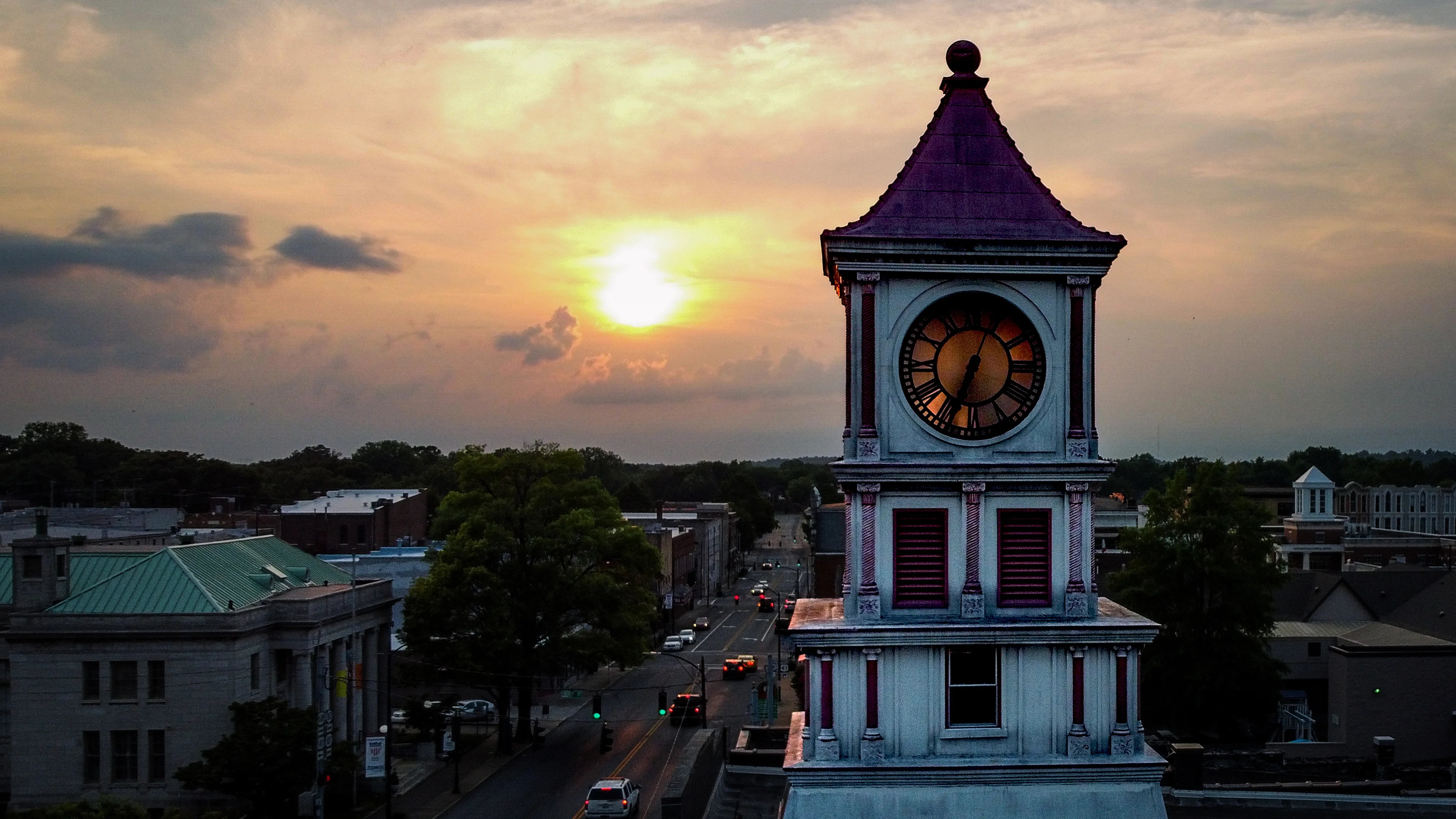 Hopkinsville, KY top tax firm