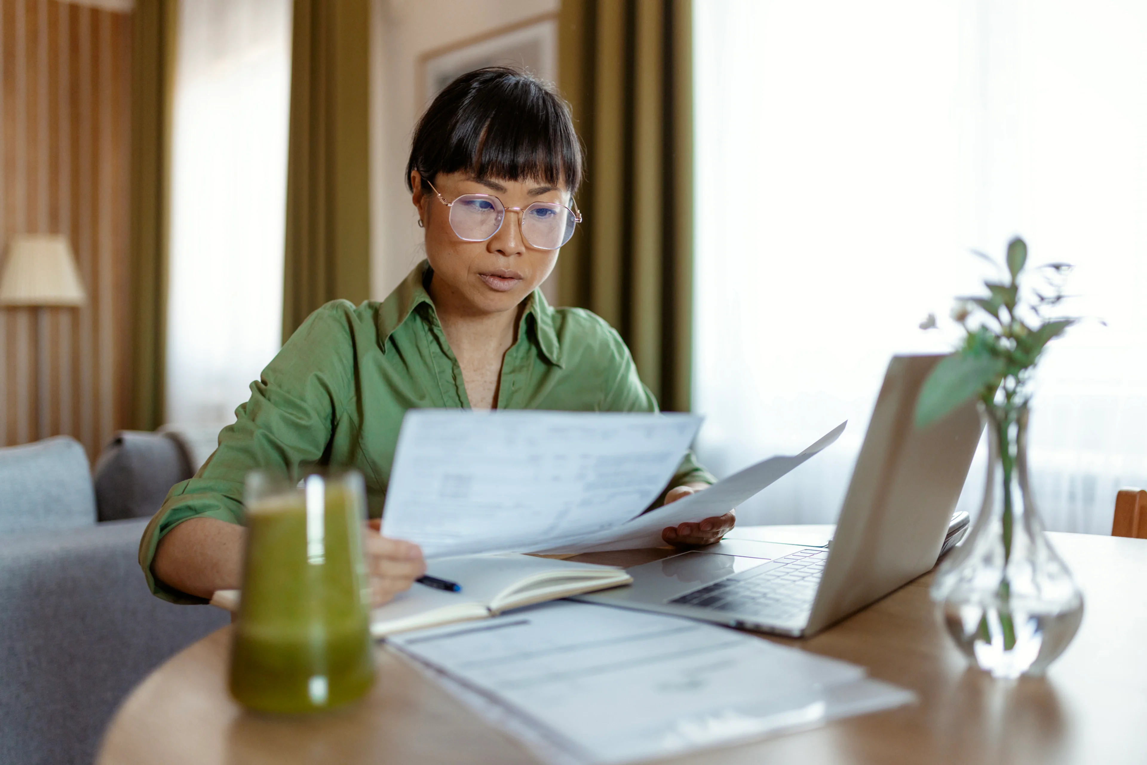 Key Business Tax Figures to Keep in Mind for 2026