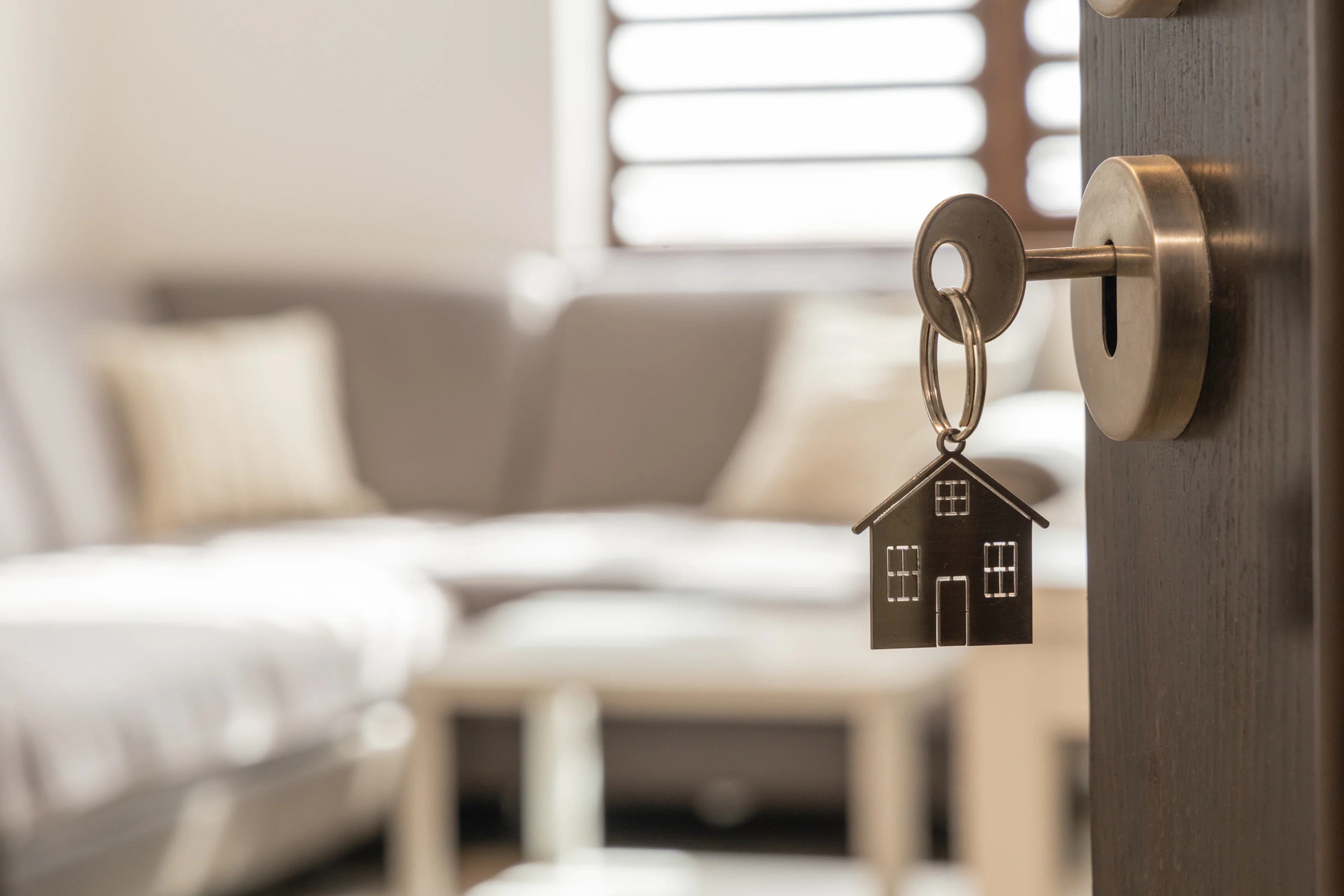 Like-Kind Exchanges: A Tax-Deferral Option in Today’s Real Estate Climate