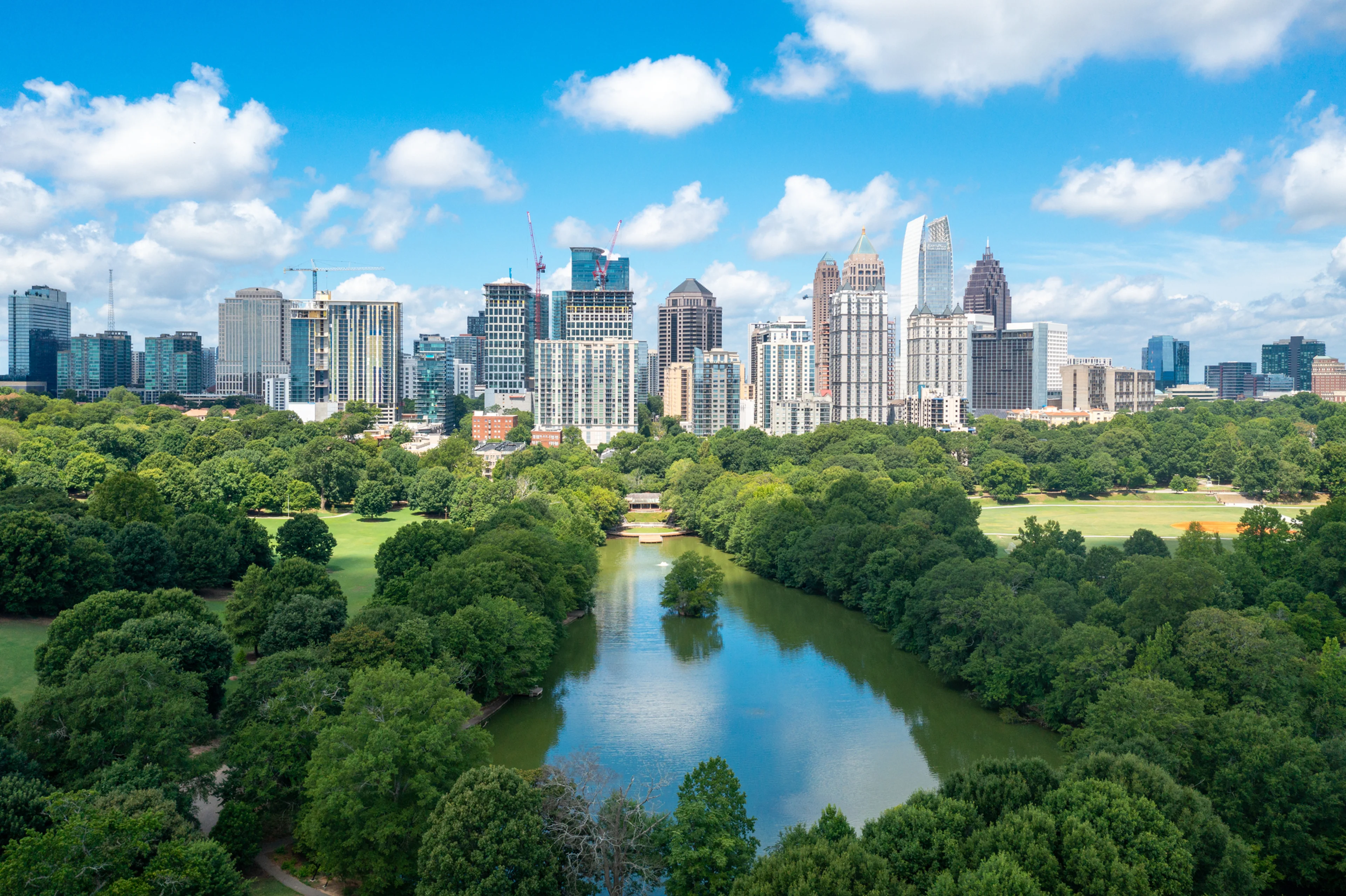 Alpharetta GA Top Tax Firm, near Atlanta