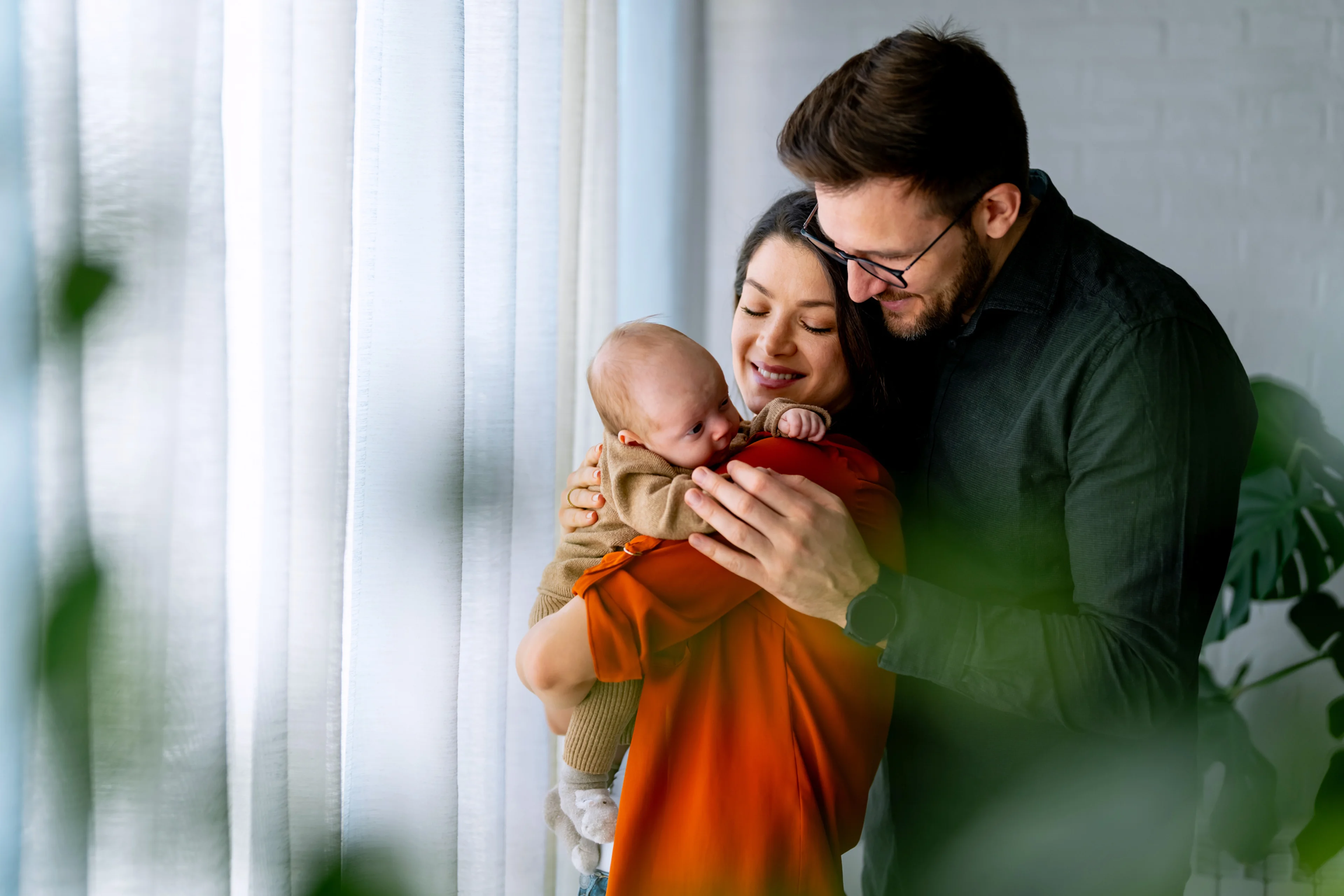 Paid Family Leave Tax Updates 2026