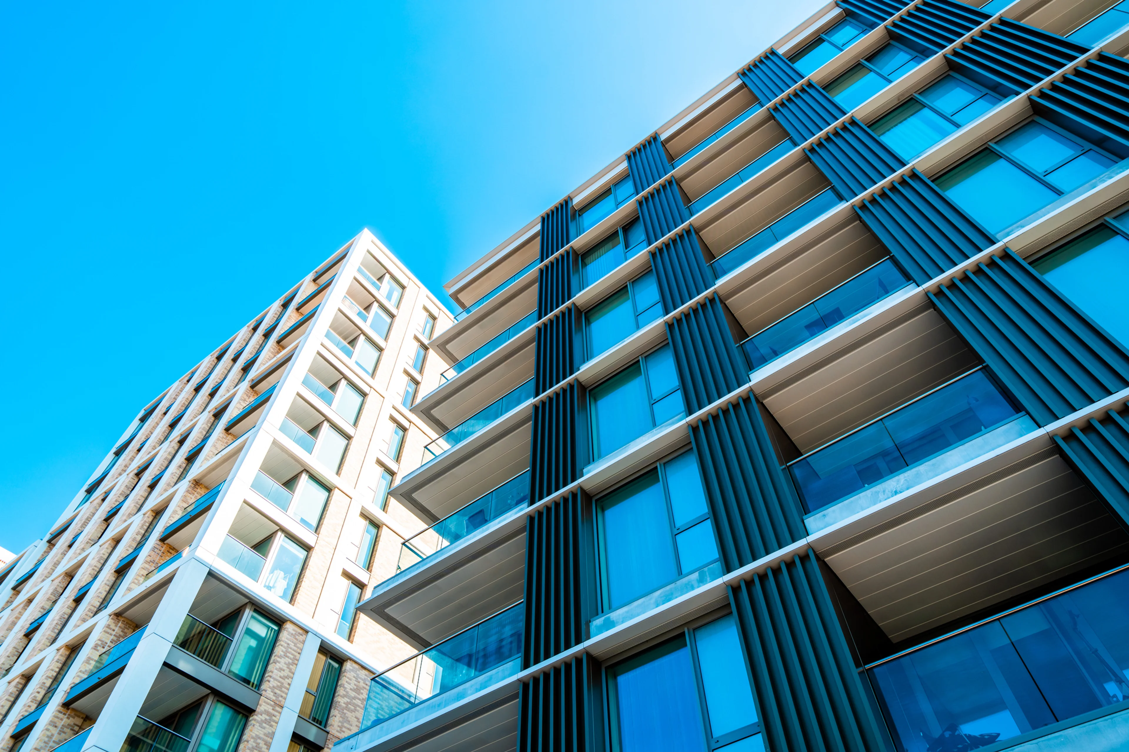 Real Estate Opportunities for Bonus Depreciation