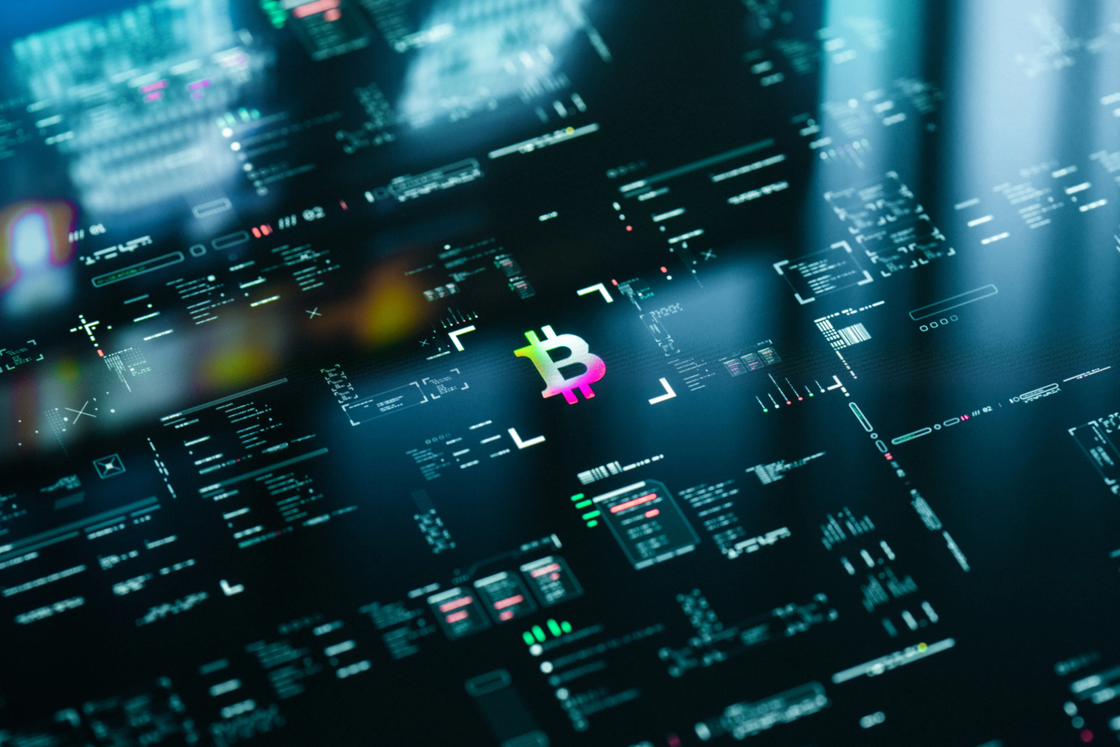 Credit union stablecoin issuers