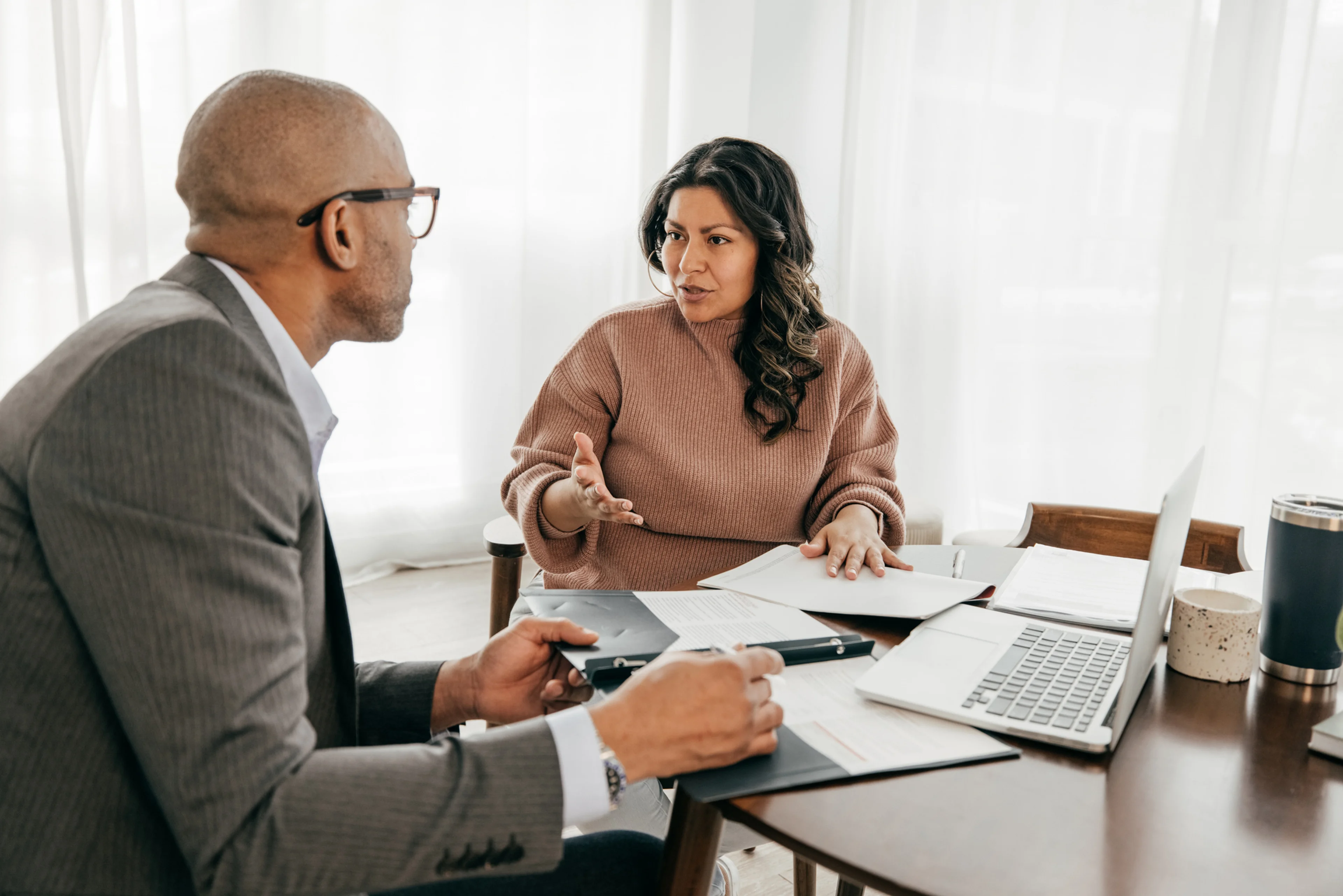 Stock Section 409a Appraisals